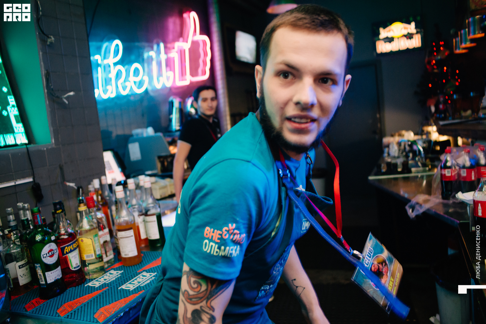 2019-12-20 00-30-00_Denisenko_0042.jpg