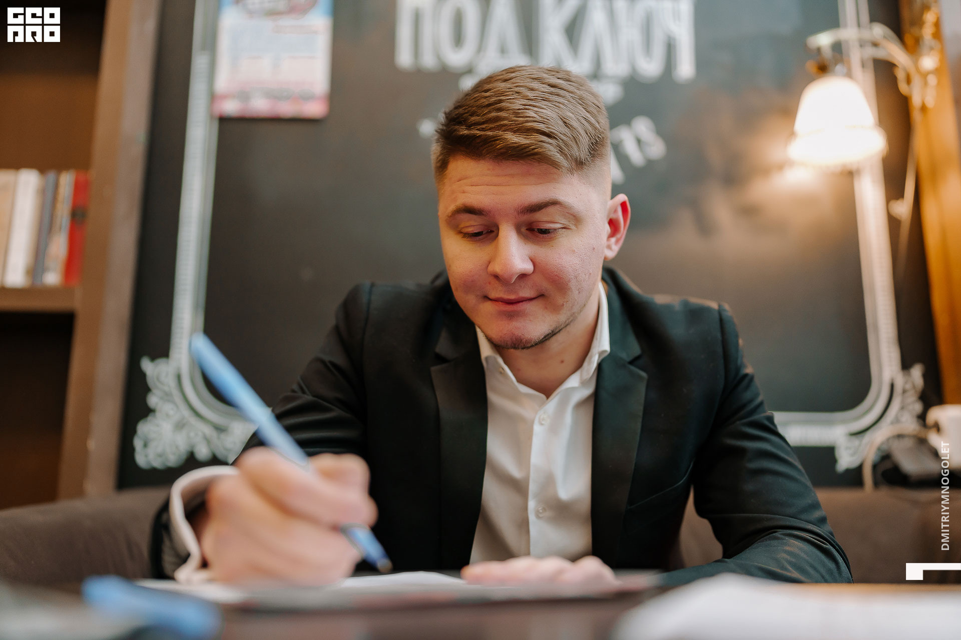 01.02.20_Кастинг Дом 2_0172.jpg