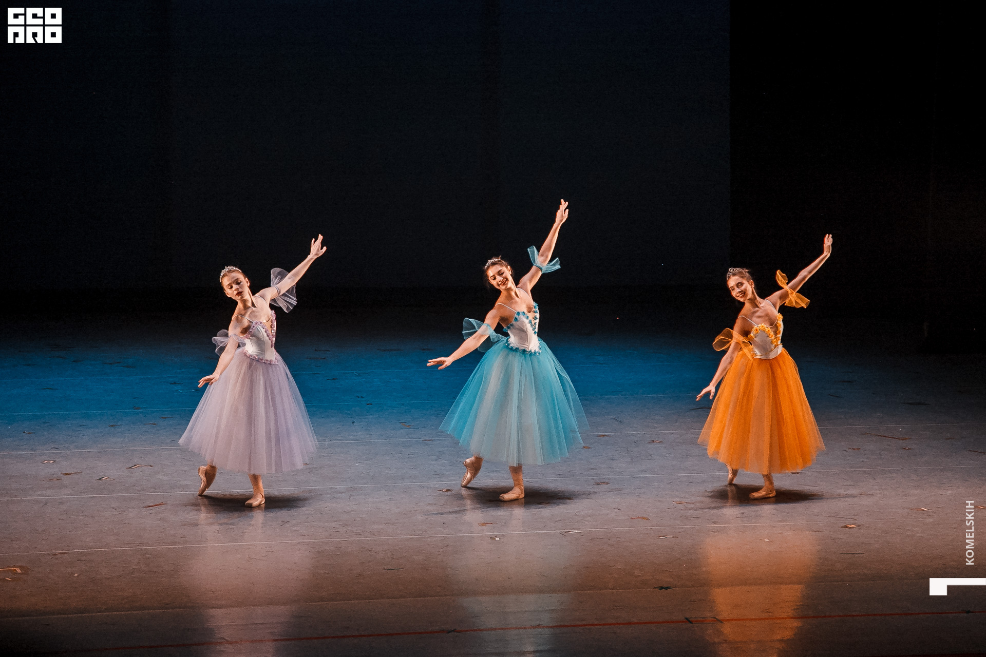 119 -_2019_12_02-19-16-50 - Komelskih.JPG