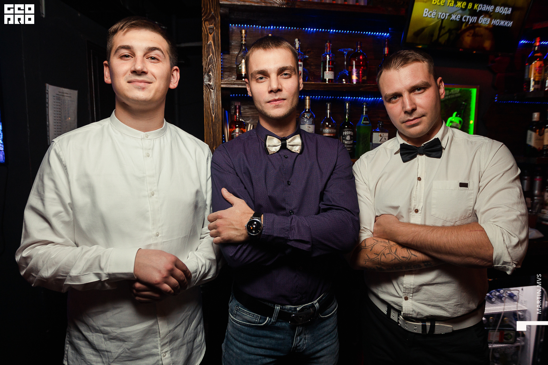 Кузня 23.10.2020_00001.jpg