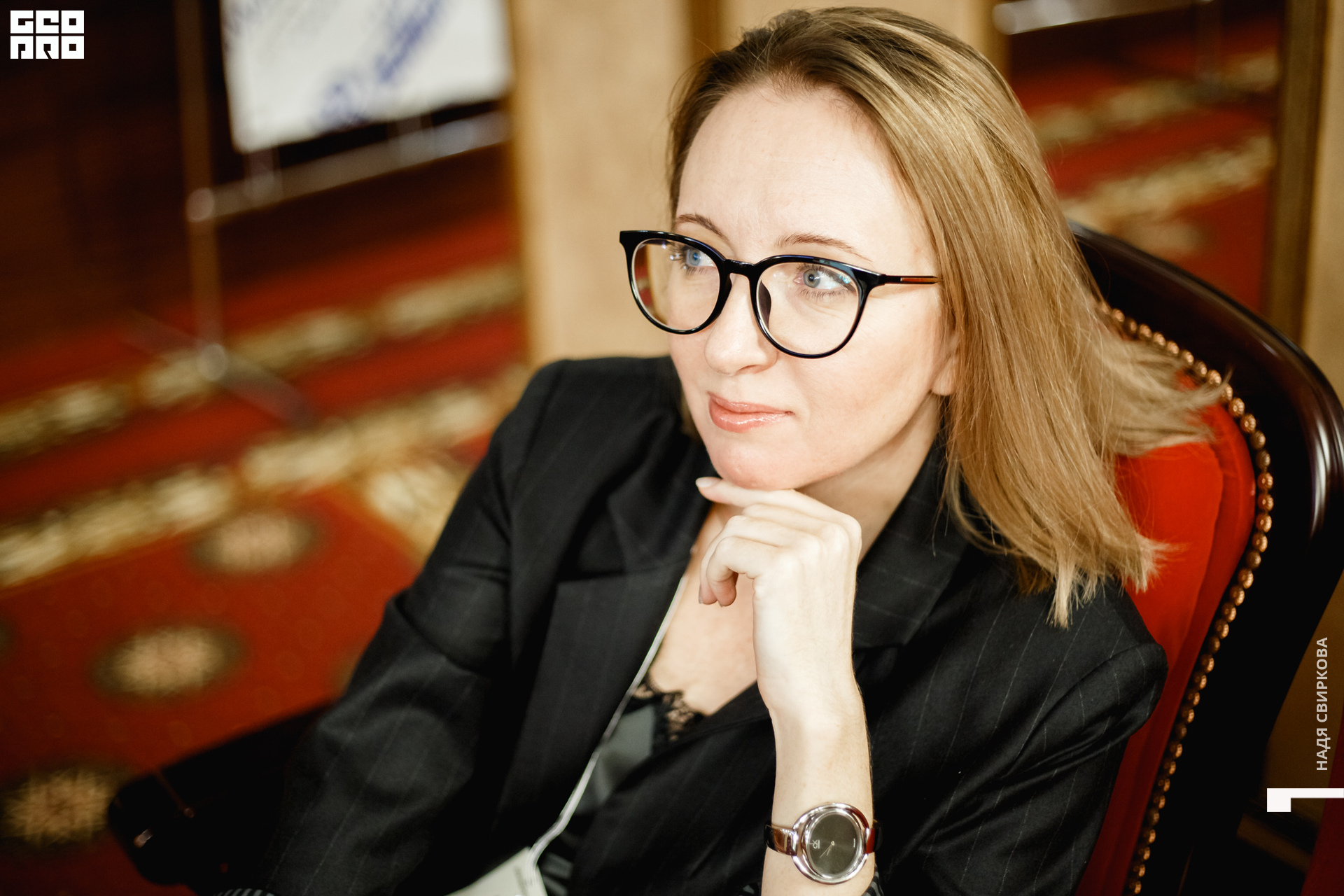 2019-11-05 09-10-00_svirkova_061.jpg