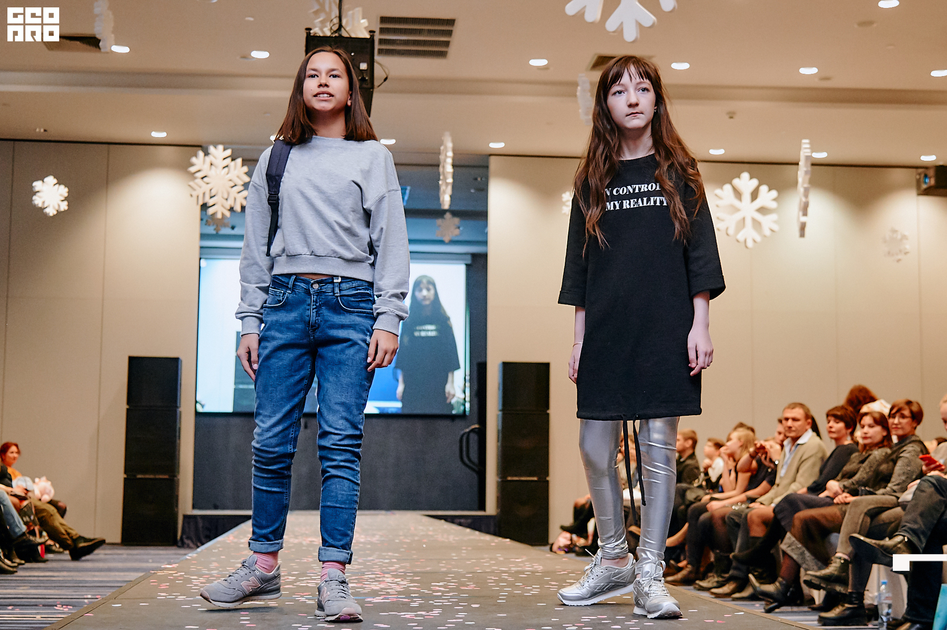 2019-12-15 17-00-00_Shved_Вокс_0387.jpg