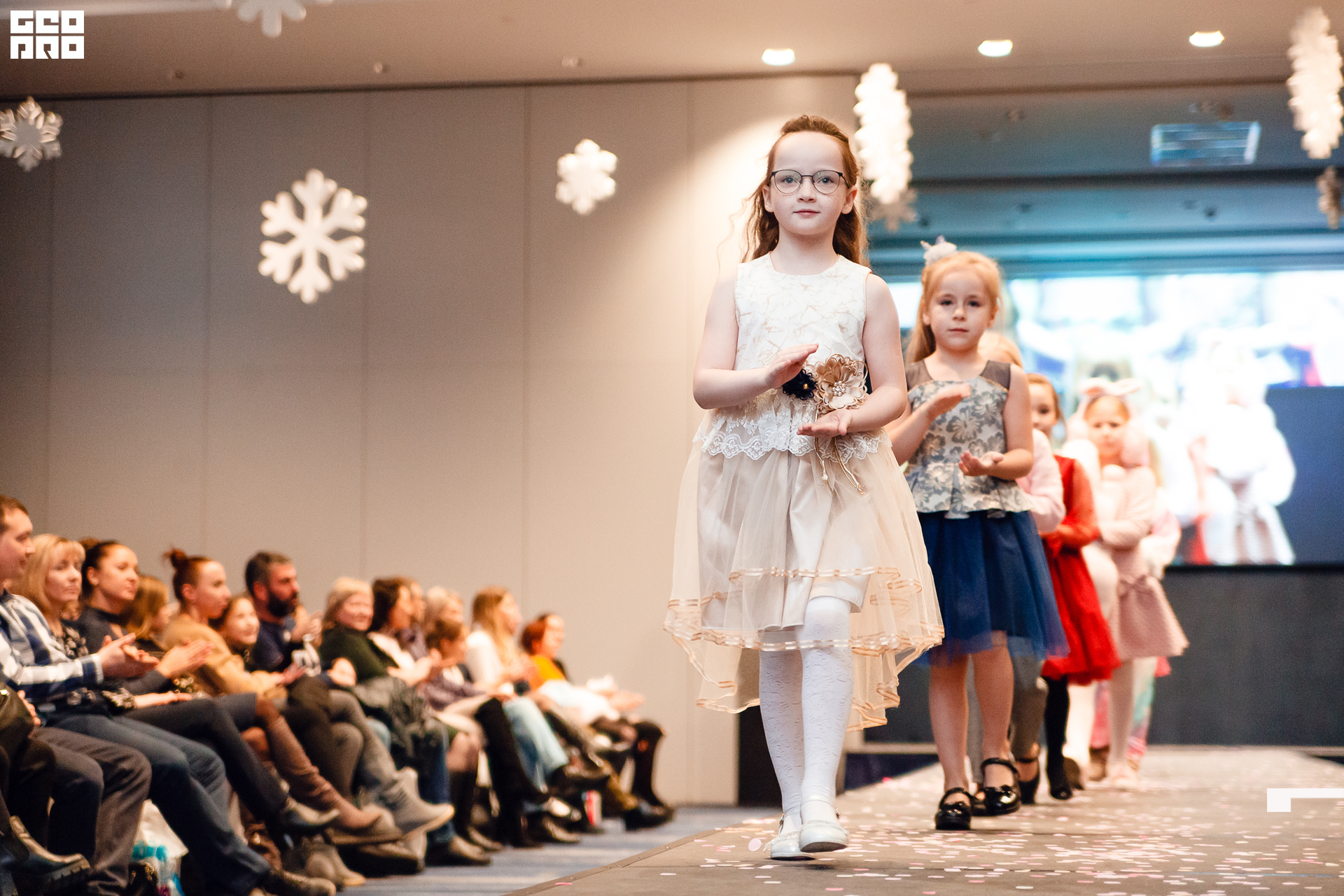 2019-12-15 17-00-00_Shved_Вокс_0310.jpg