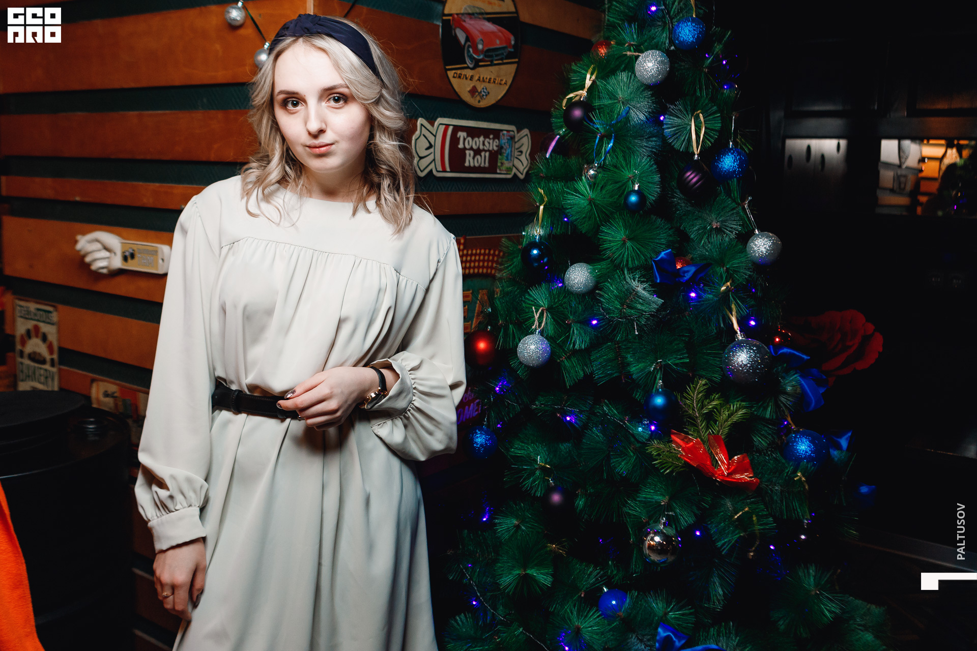 040-2019-12-31-21-58-07 - Paltusov.jpg