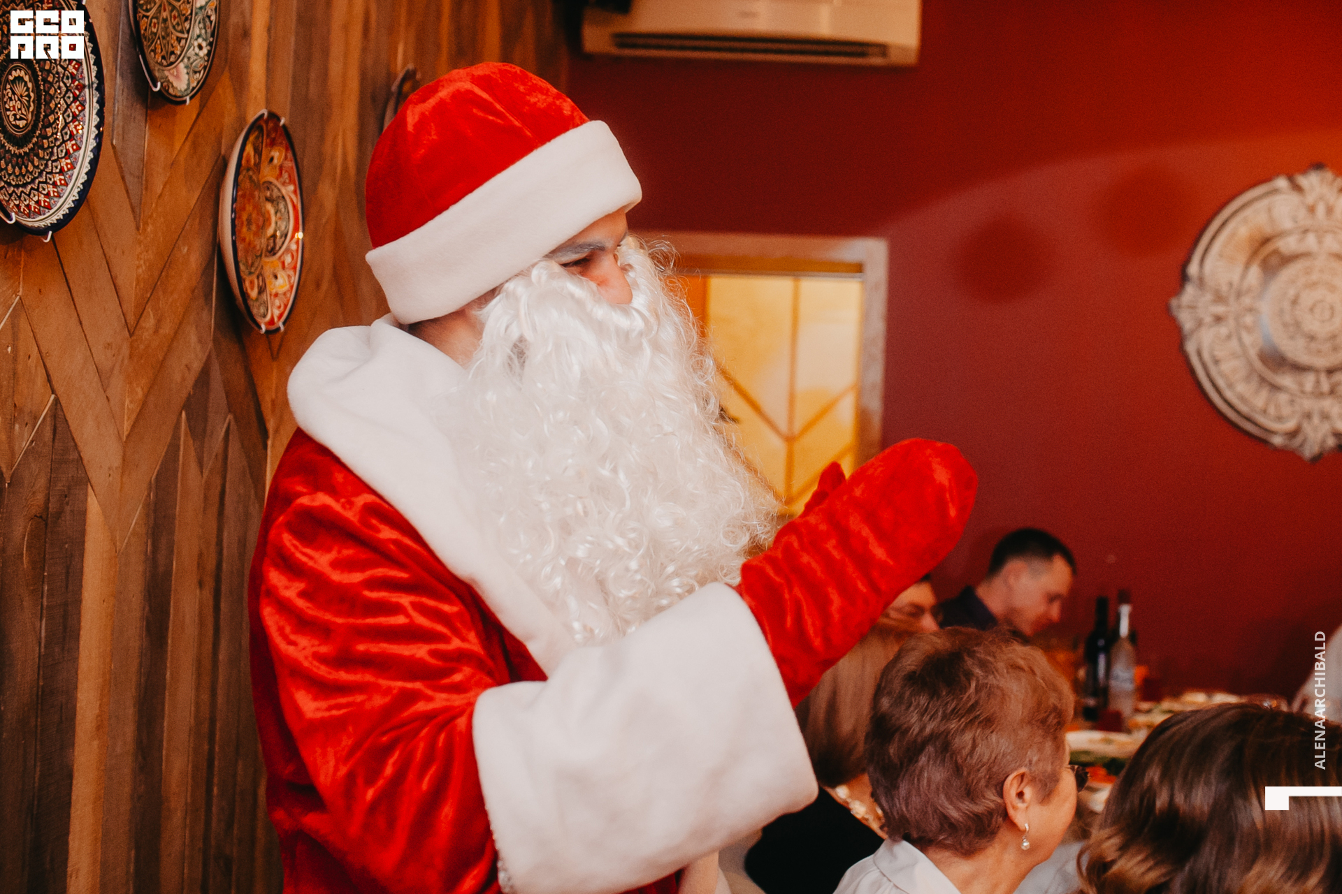 2019-12-20 20-00-13_alenaarchibald_0038.jpg