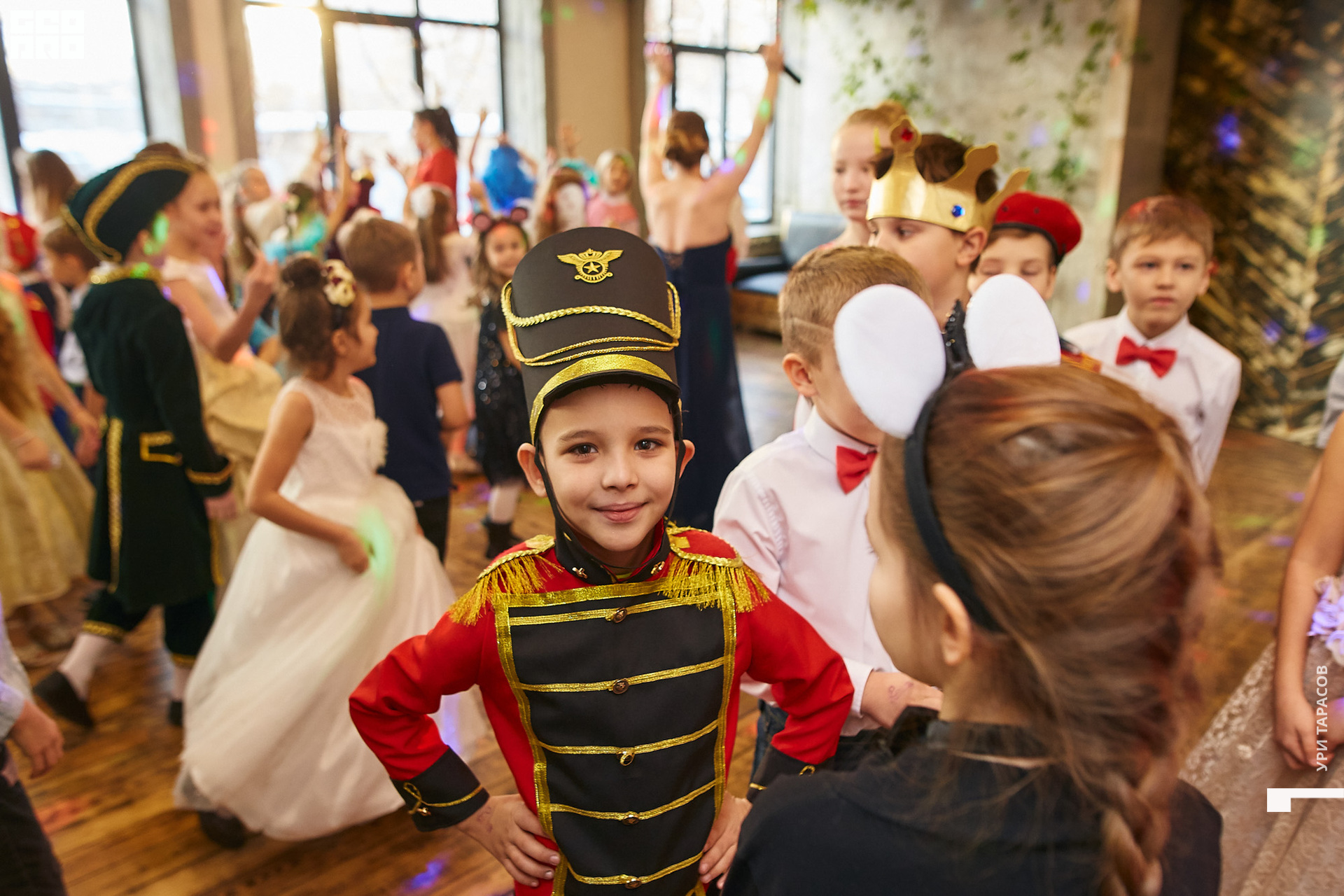 056 191222_104631_uri_0056.jpg