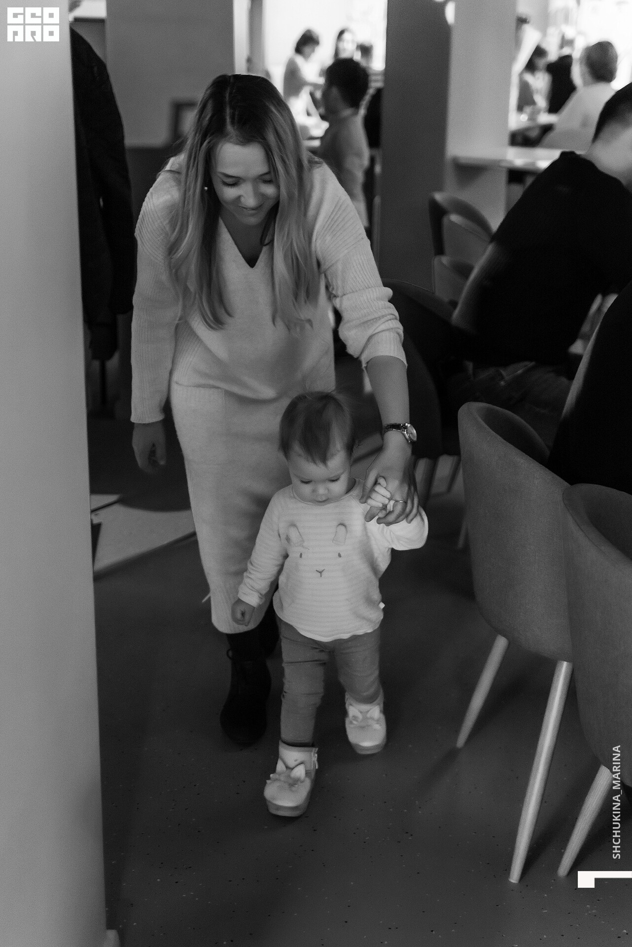 17.10.2019 шеф ждет-110.jpg