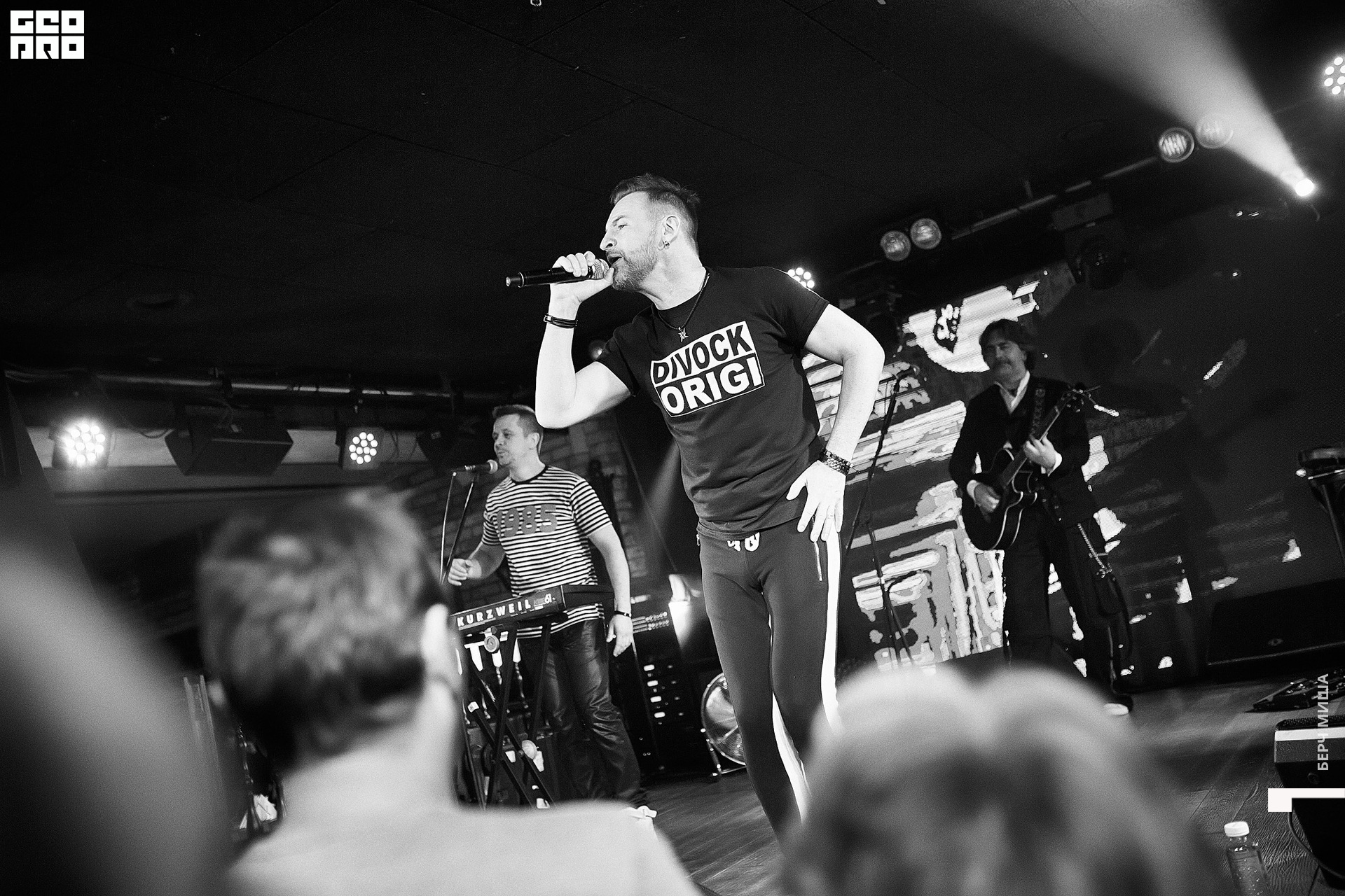 @misha.byorch 0005.jpg