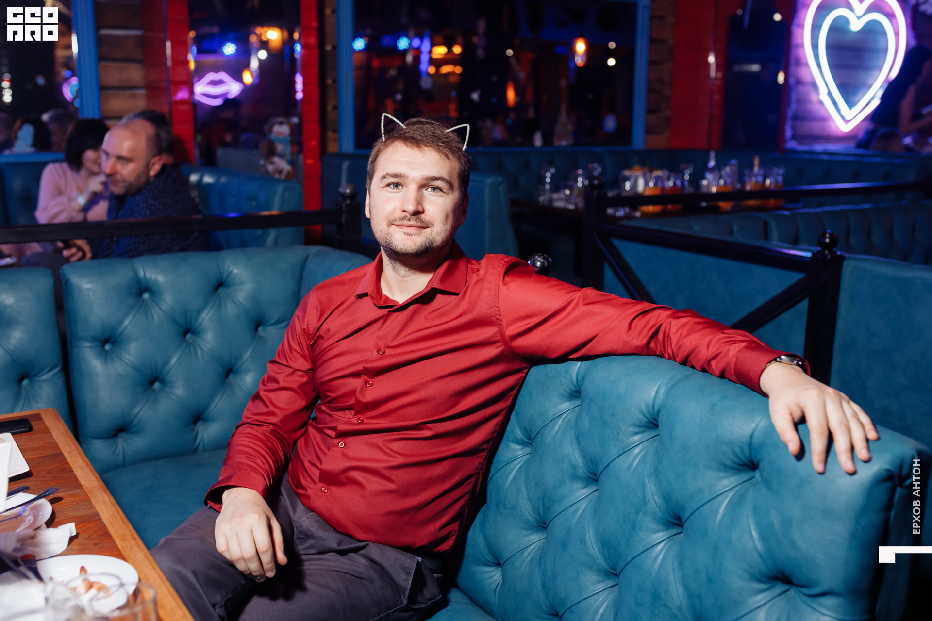 31.12 Октябрь 007.jpg