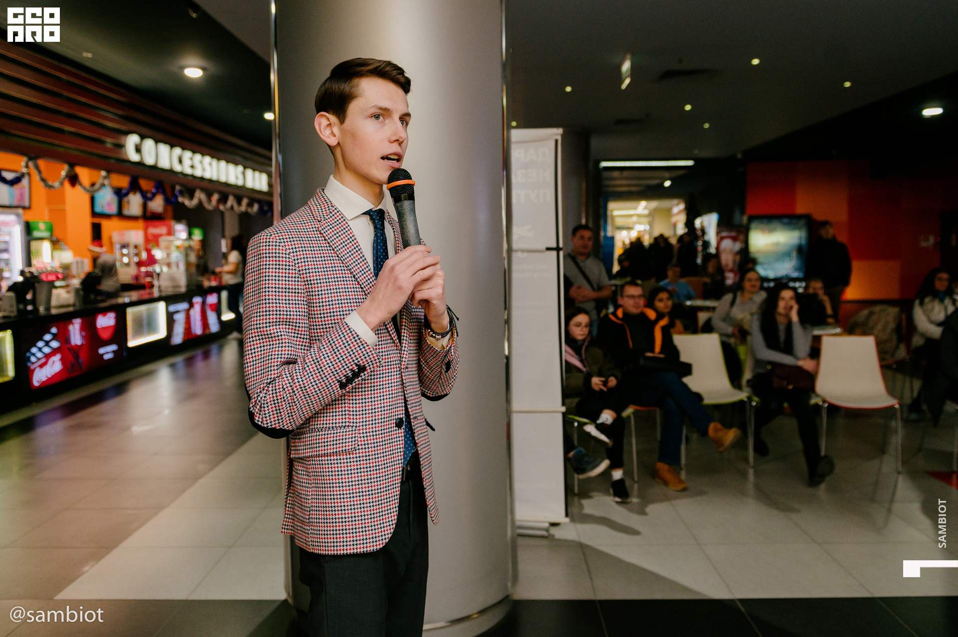 untitled (56 of 63).jpg