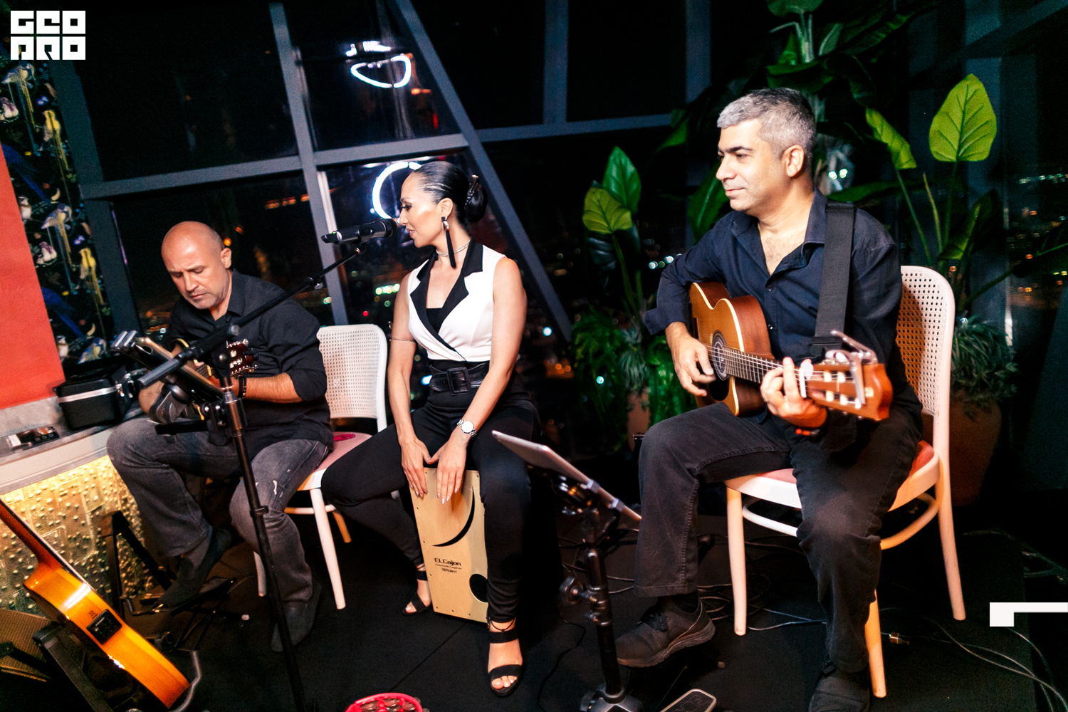 Cartagena (8 of 73).jpg