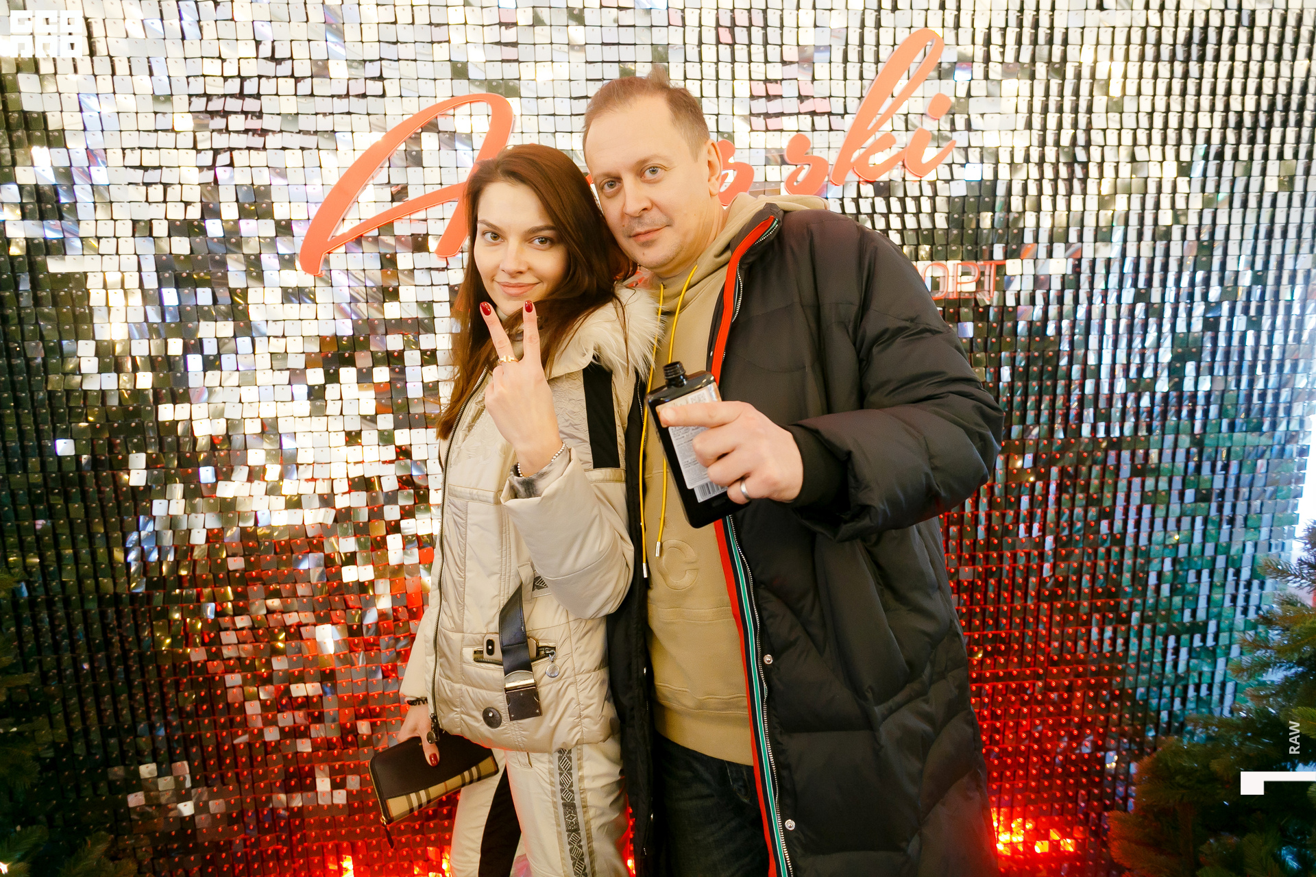 jpEg-160 копия.jpg