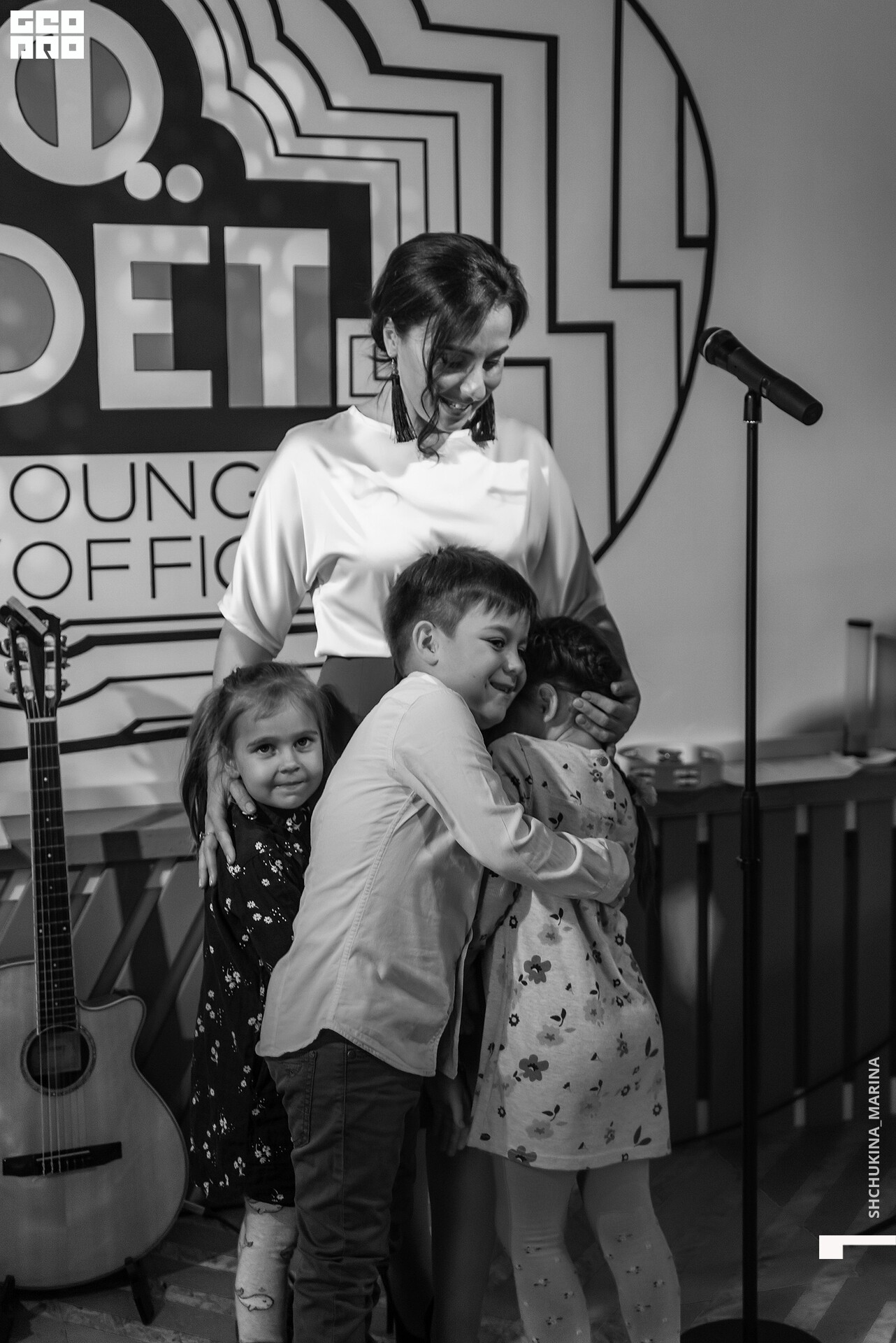 17.10.2019 шеф ждет-107.jpg