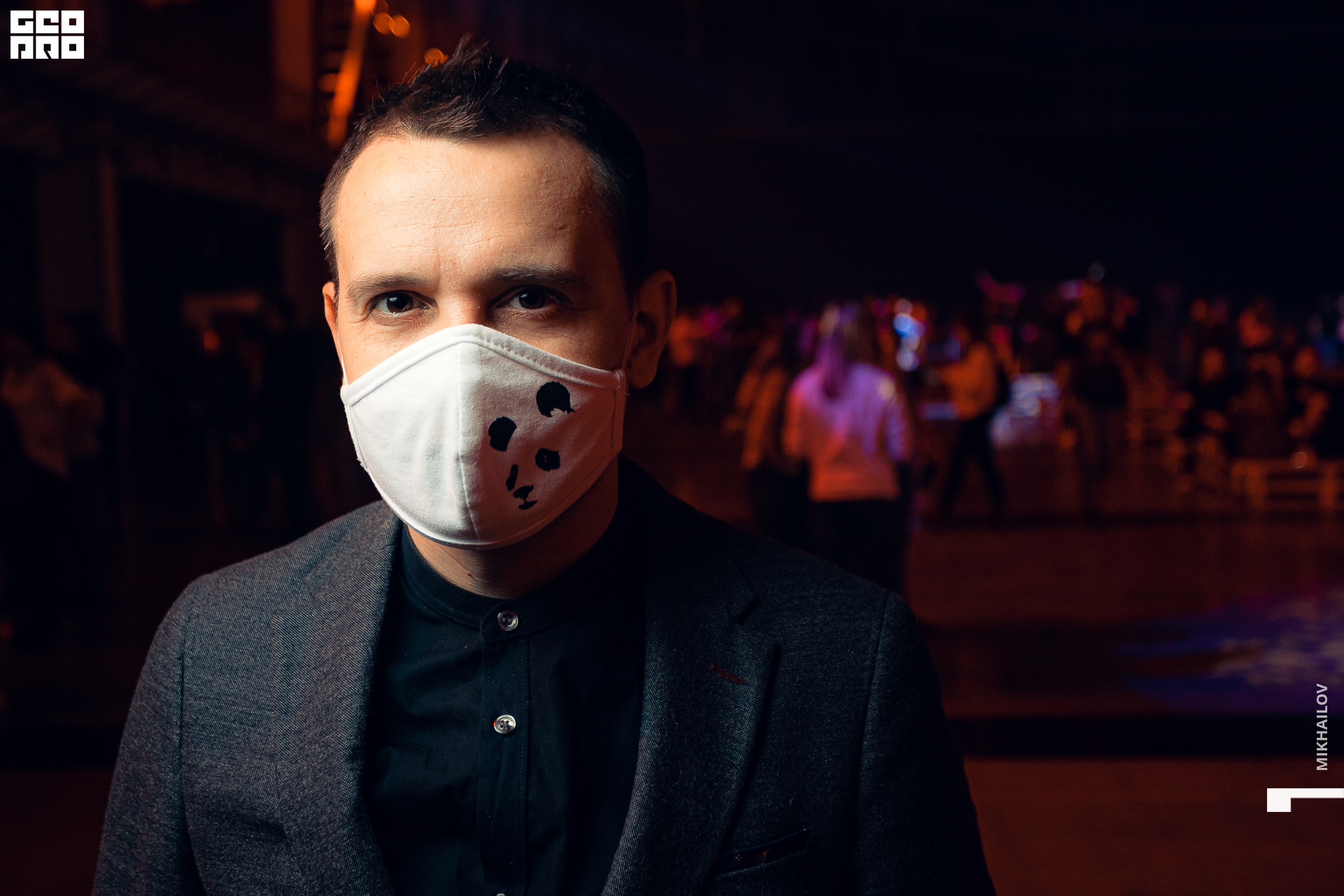 142-31-10-2020-15-16-Агонь - Михайлов - 1920.jpg