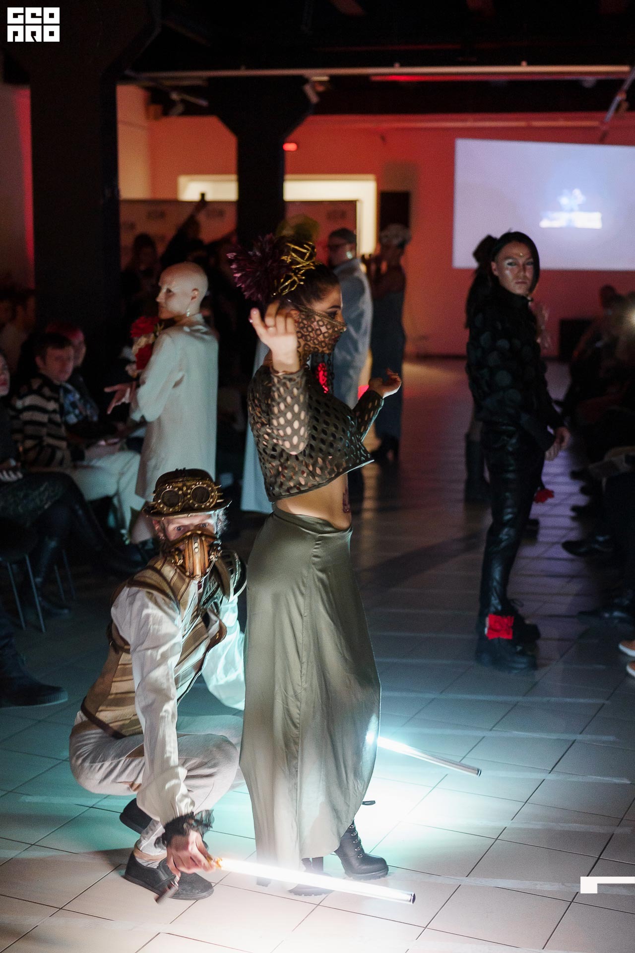 01.02.20_StreetFashionShow АртМуза_0487.JPG