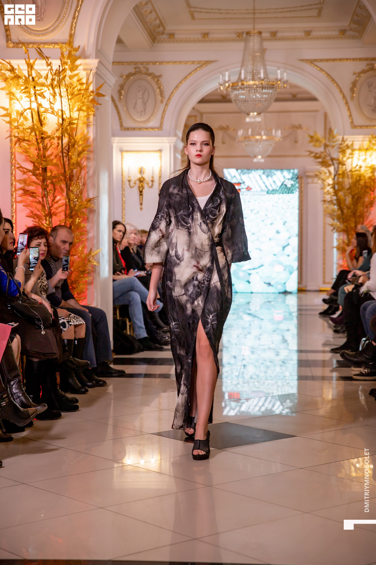 24.11.19_Neva Fashion Week Day 2_0258.jpg