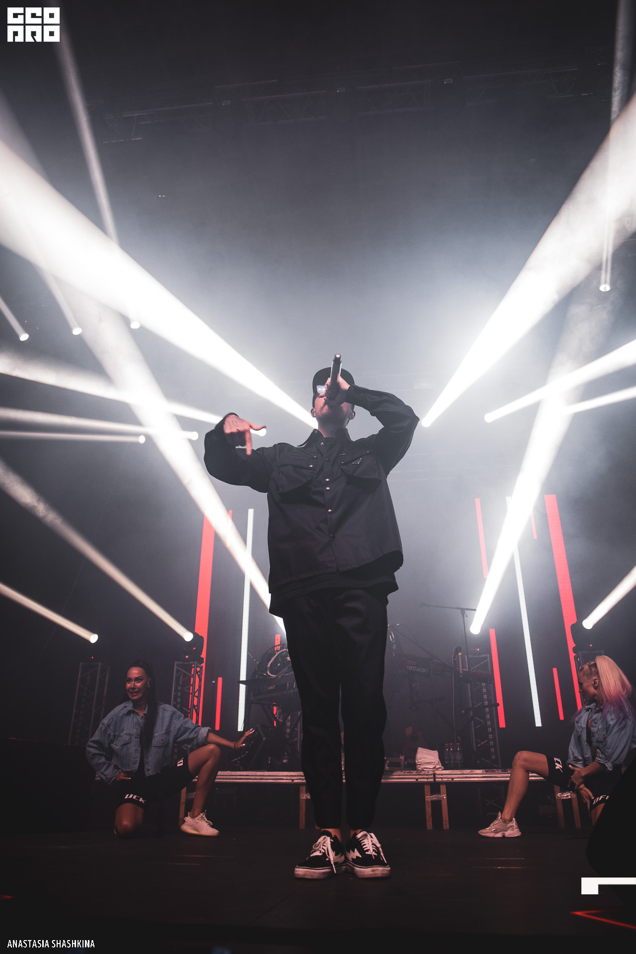 SHASHKINA_Егор Крид_006.jpg