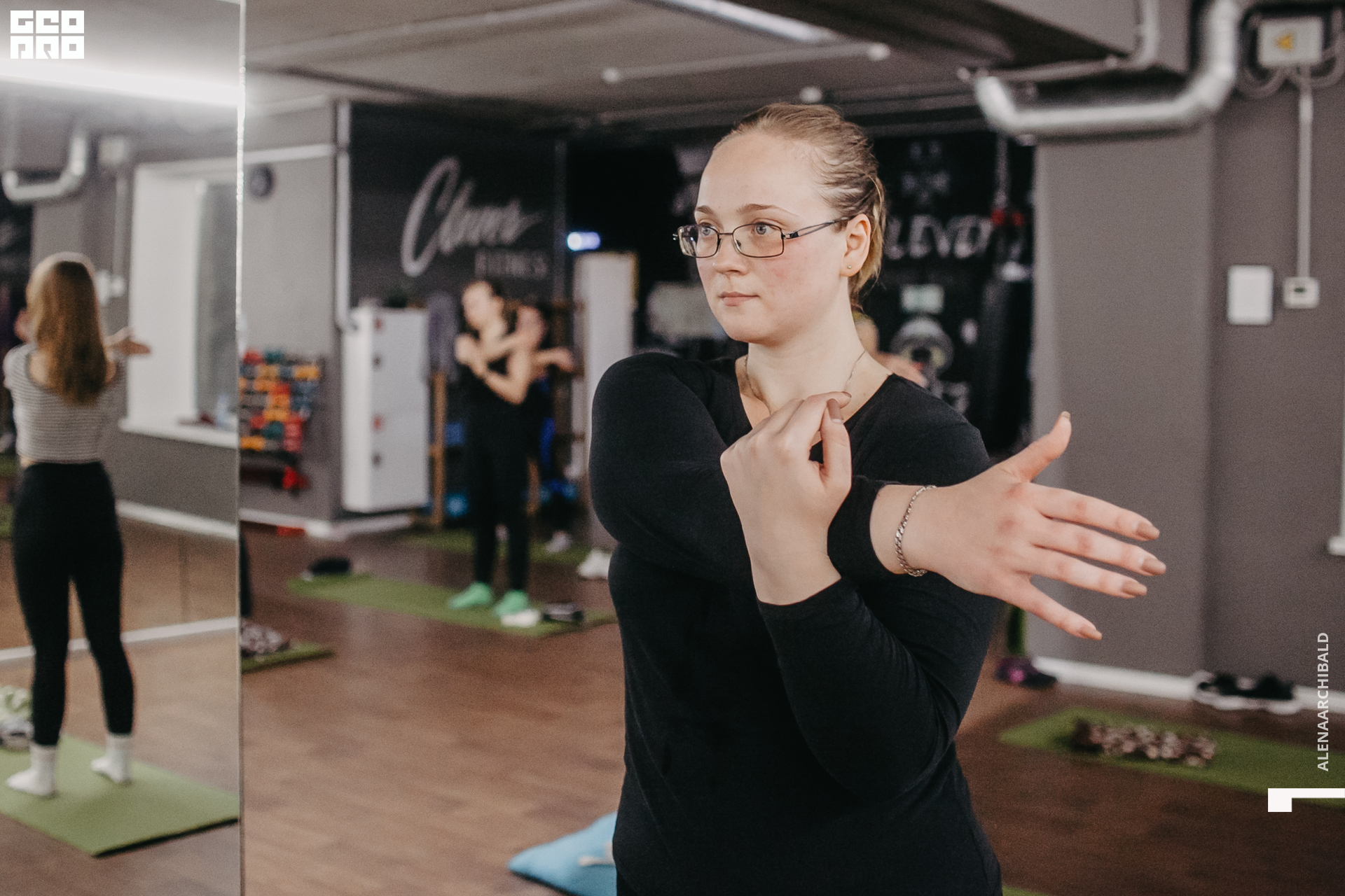 2019-11-11 18-00-00_alenaarchibald_0094.jpg