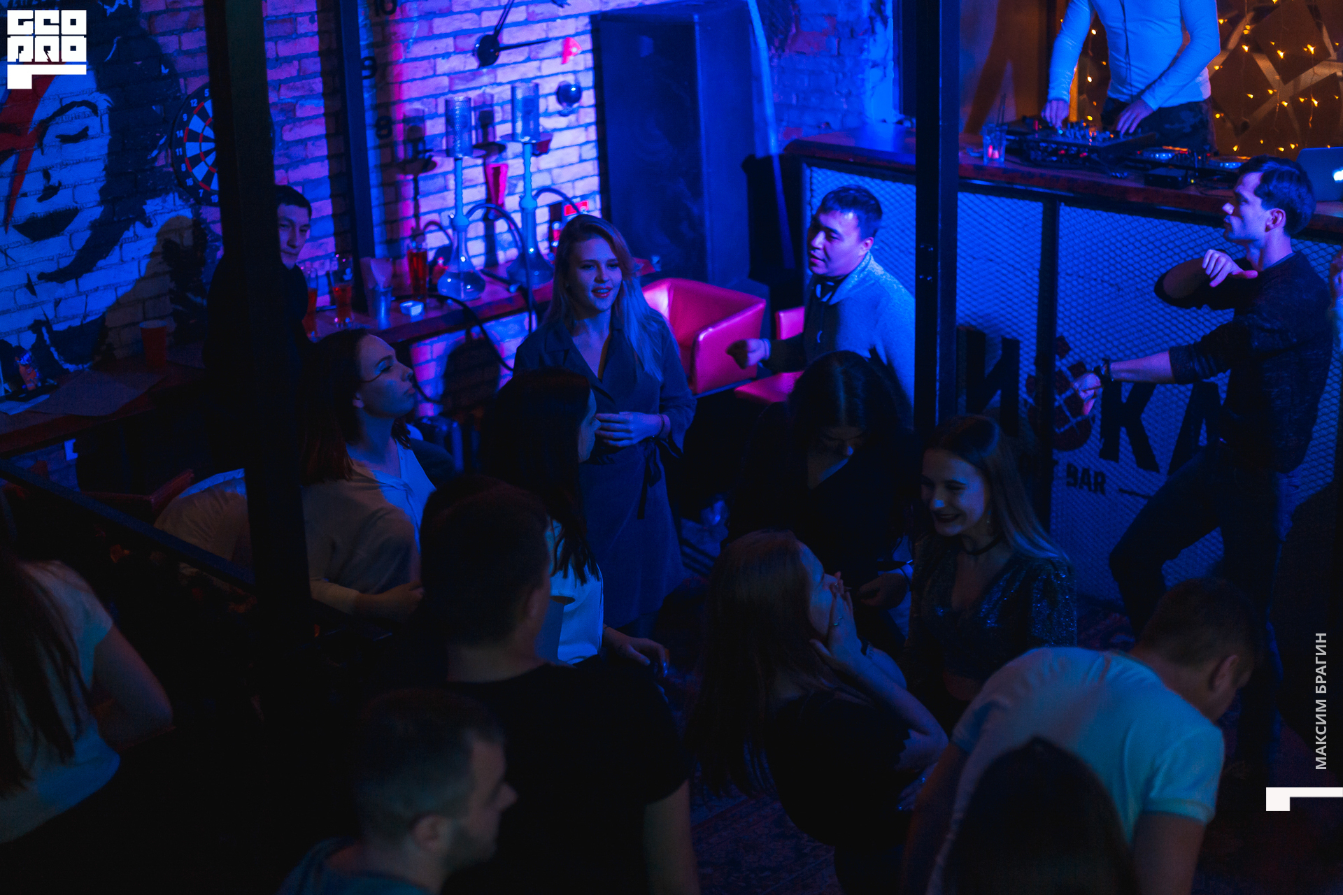 2019-12-15 00-53-28 Maxbragin.jpg