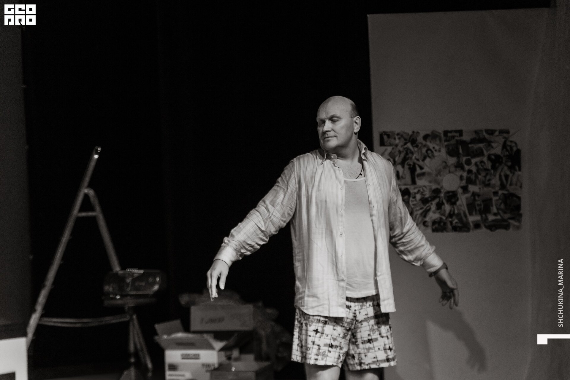 03.02.20 камерный-177.jpg