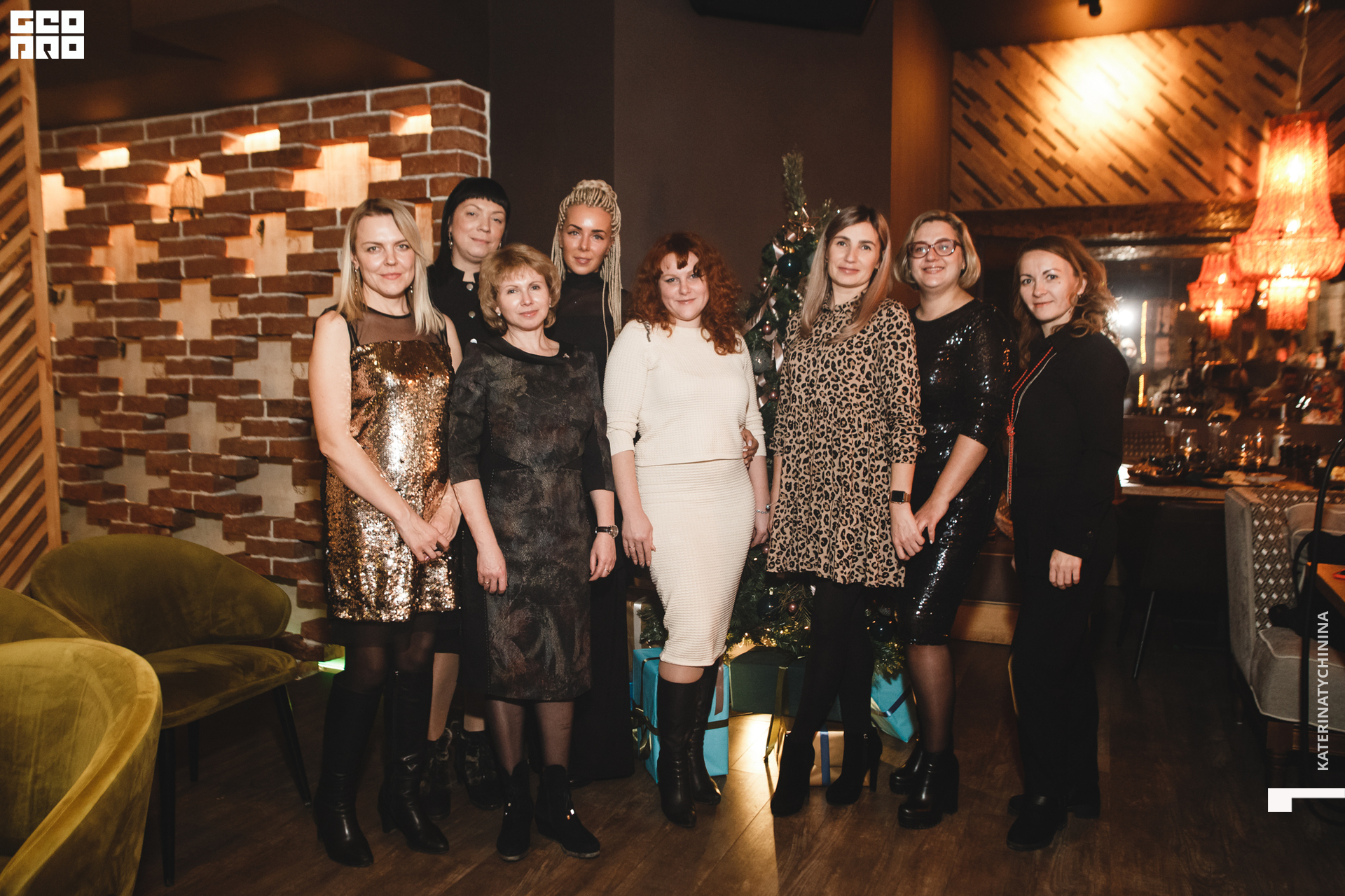 2019-12-26 20-00-00_Tychinina_0044.jpg