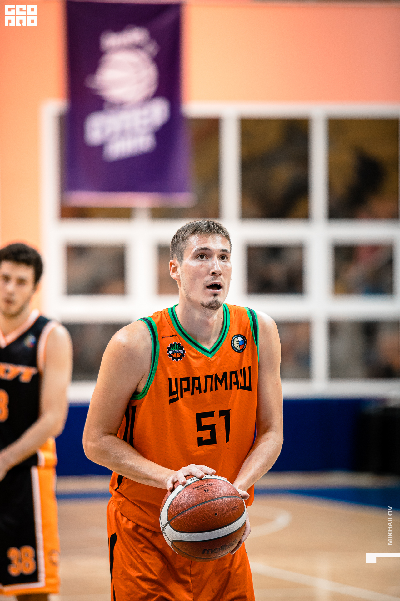 184-21-10-2020-18-14- Uralmsh - Mikhailov - 1920.jpg