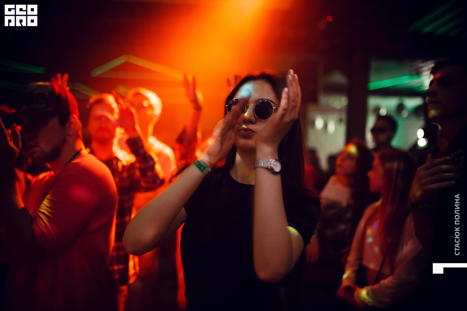 jameson подземка 14.06.2019 - 71.jpg