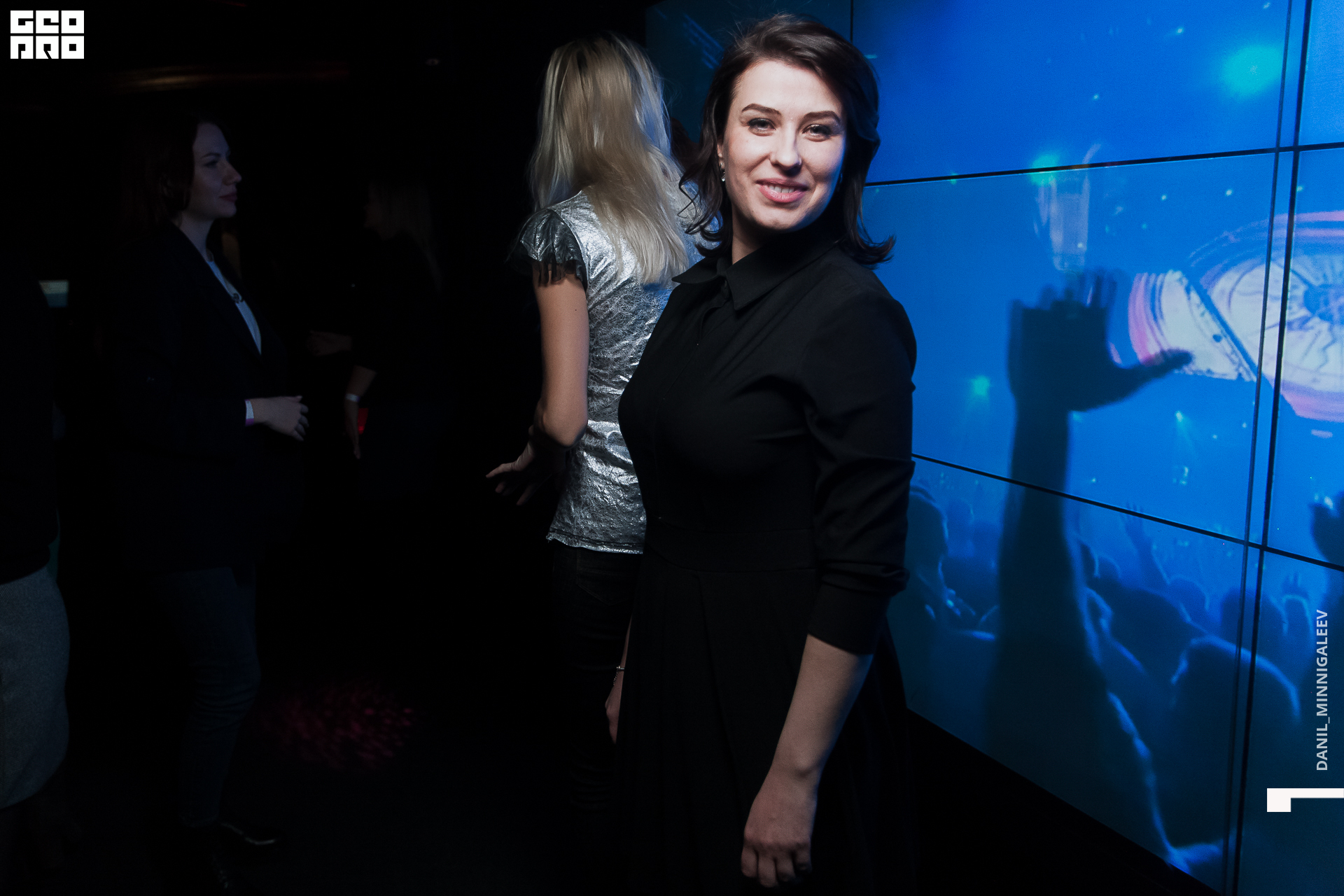 фотография 1 -20.jpg