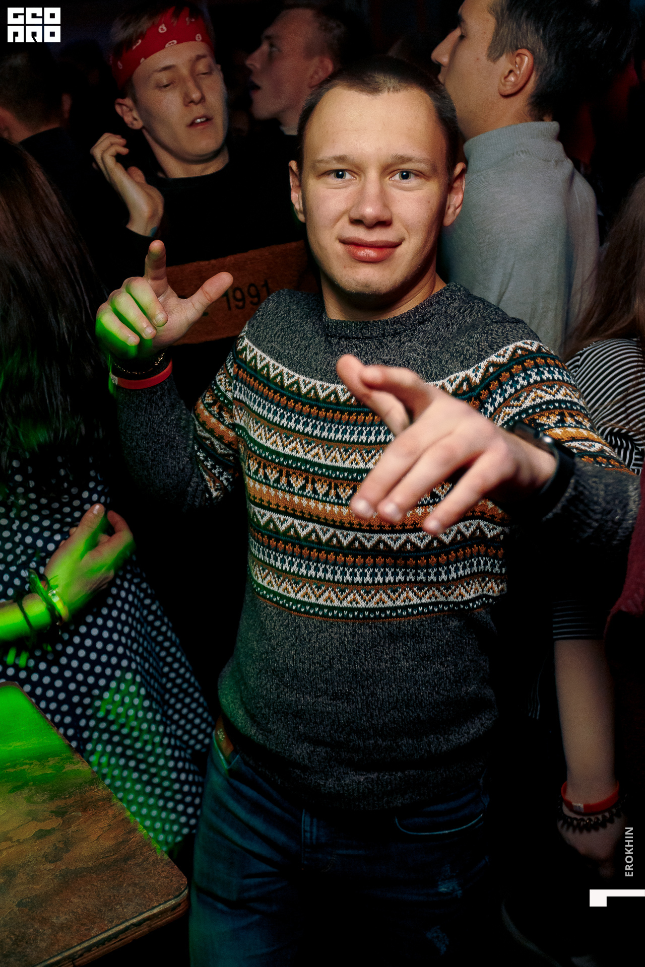 057-2019_10_21-09_05_31 - EROKHIN.jpg