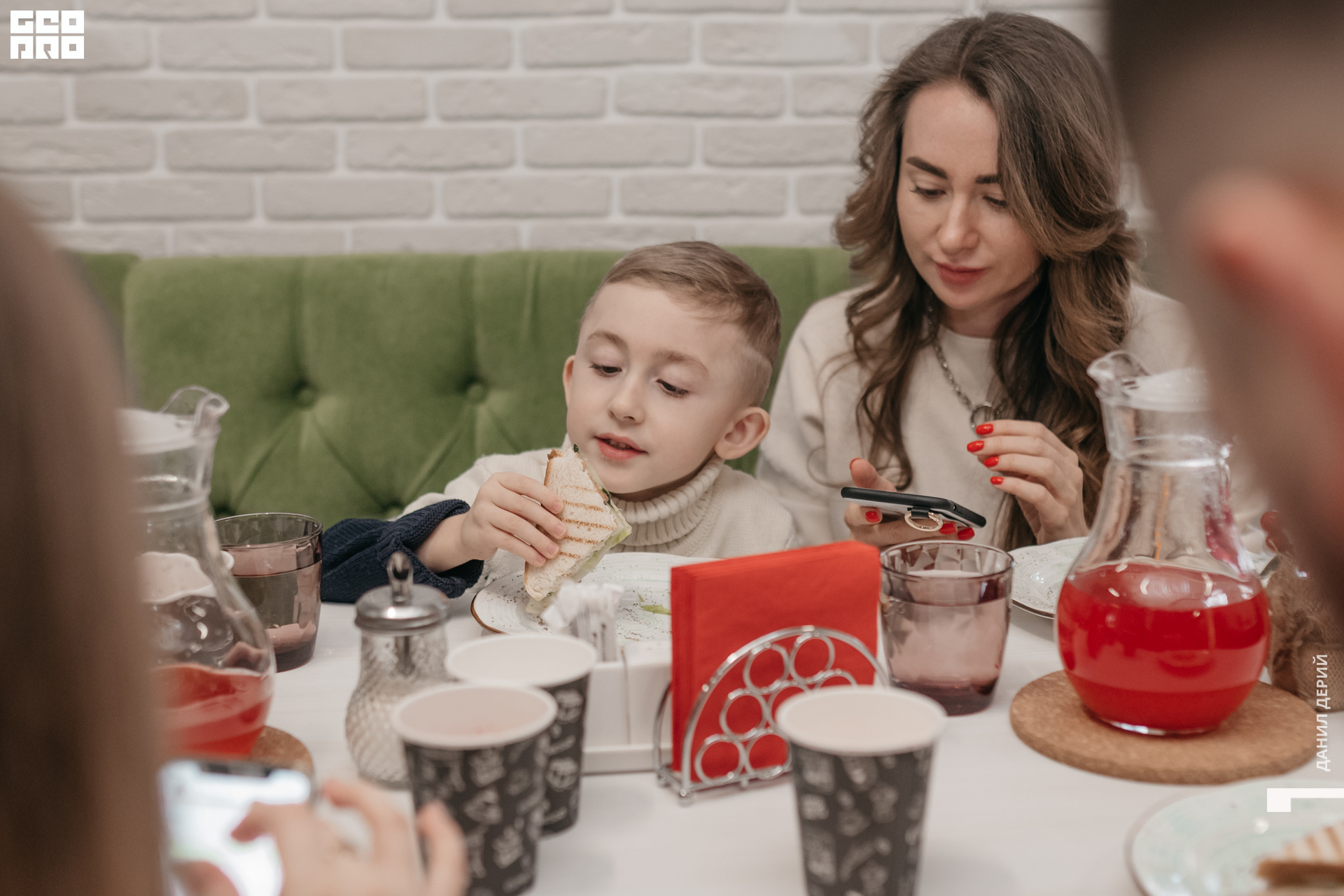 Deriyphoto (36 of 49).jpg