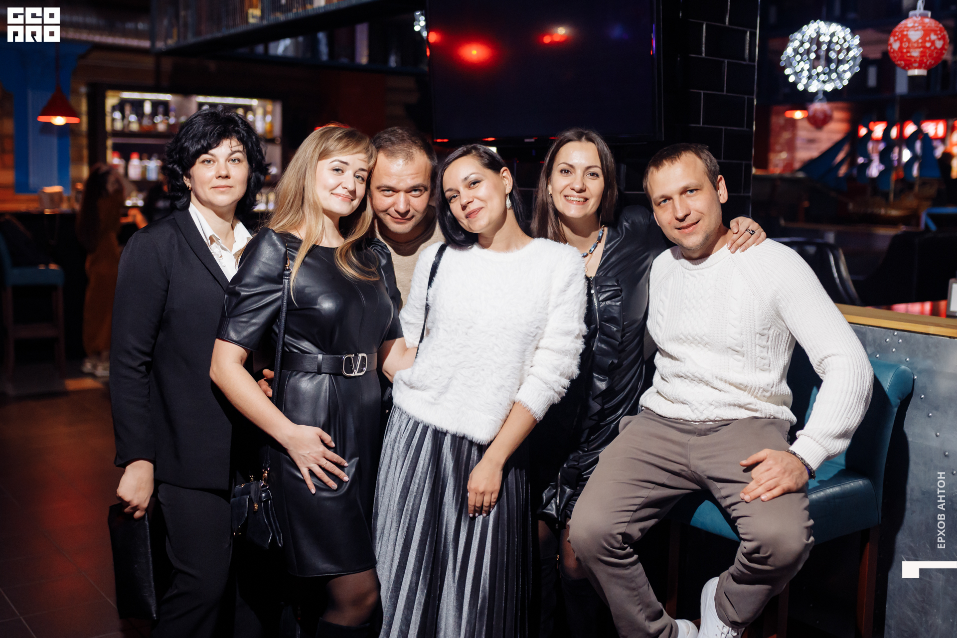 Октябрь 14.02 _ 089.jpg