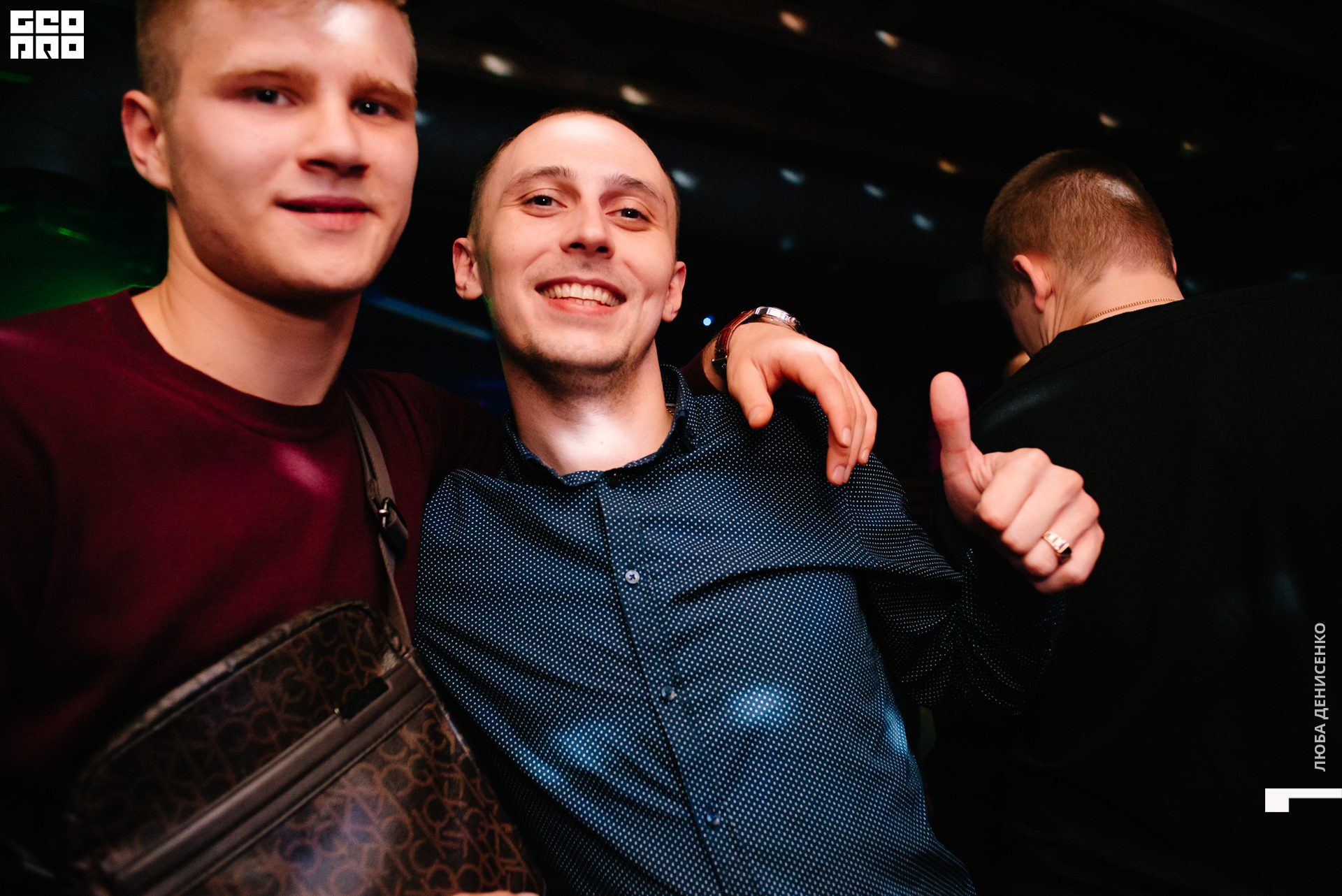 2019-10-19 00-30-00_Denisenko_0087.jpg