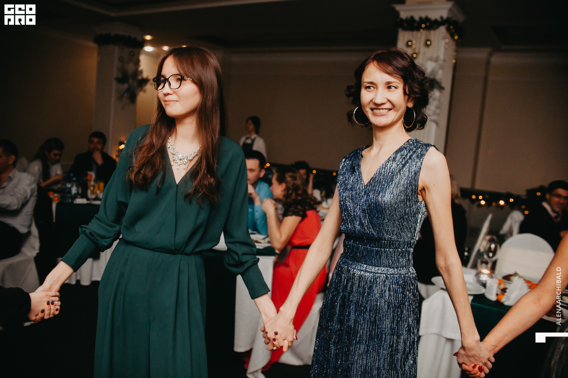 2019-12-31 21-30-25_alenaarchibald_0247.jpg