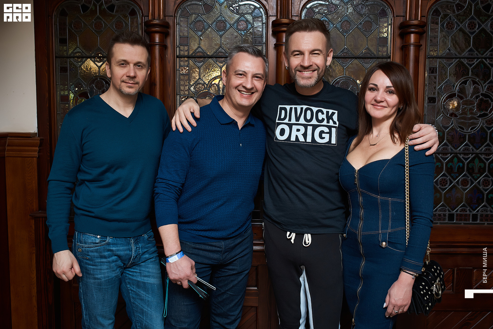 @misha.byorch 0048.jpg