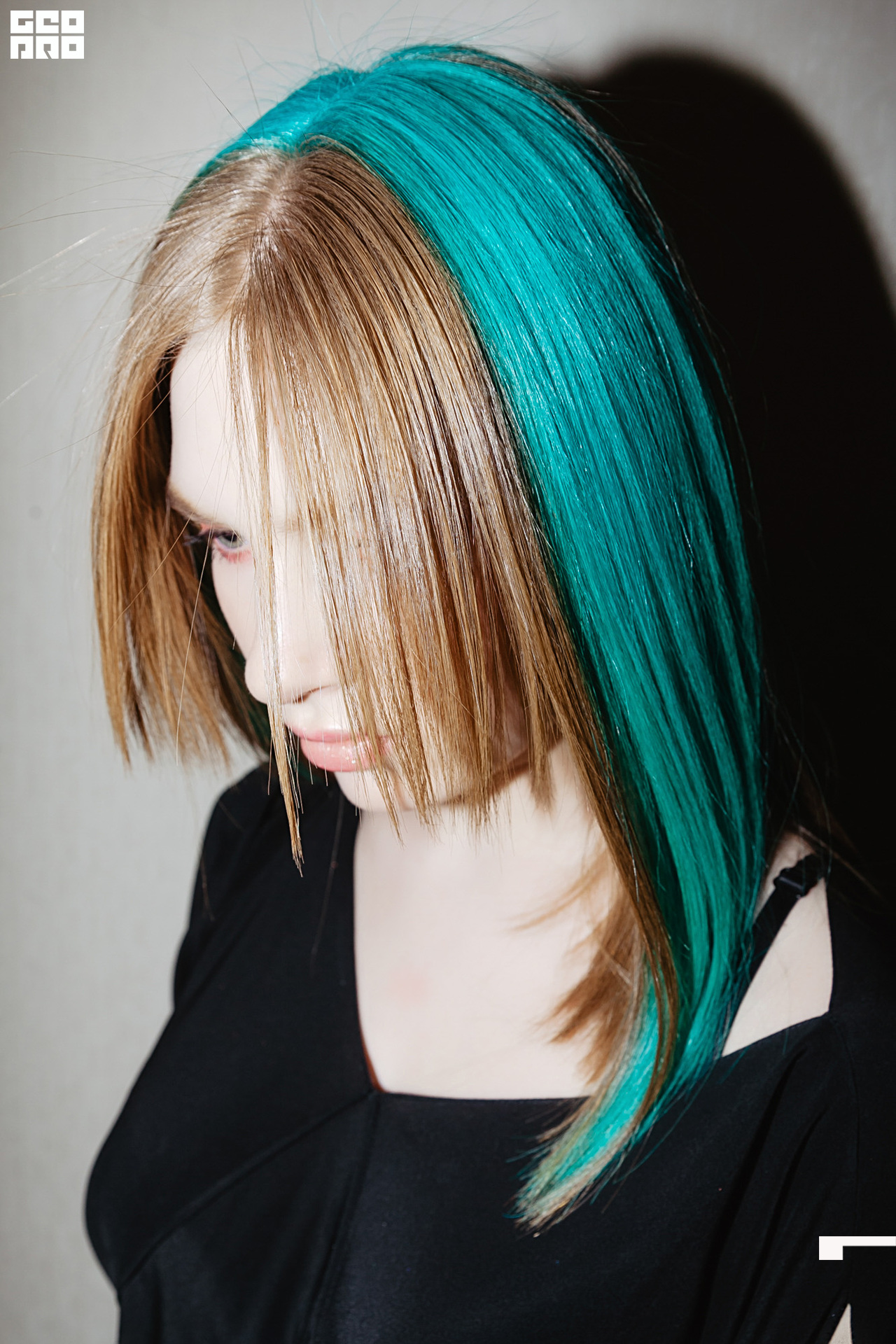 070 191203_172253_uri_0070.jpg