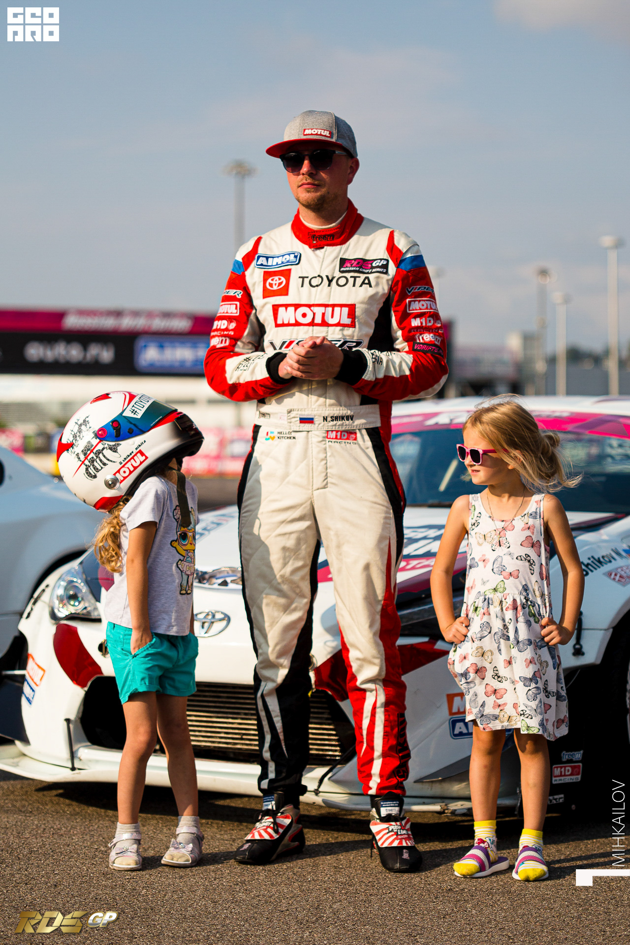 259-2019-10-19-16-38-05-18-20.10.19 - RDS GP - Mikhailov.JPG