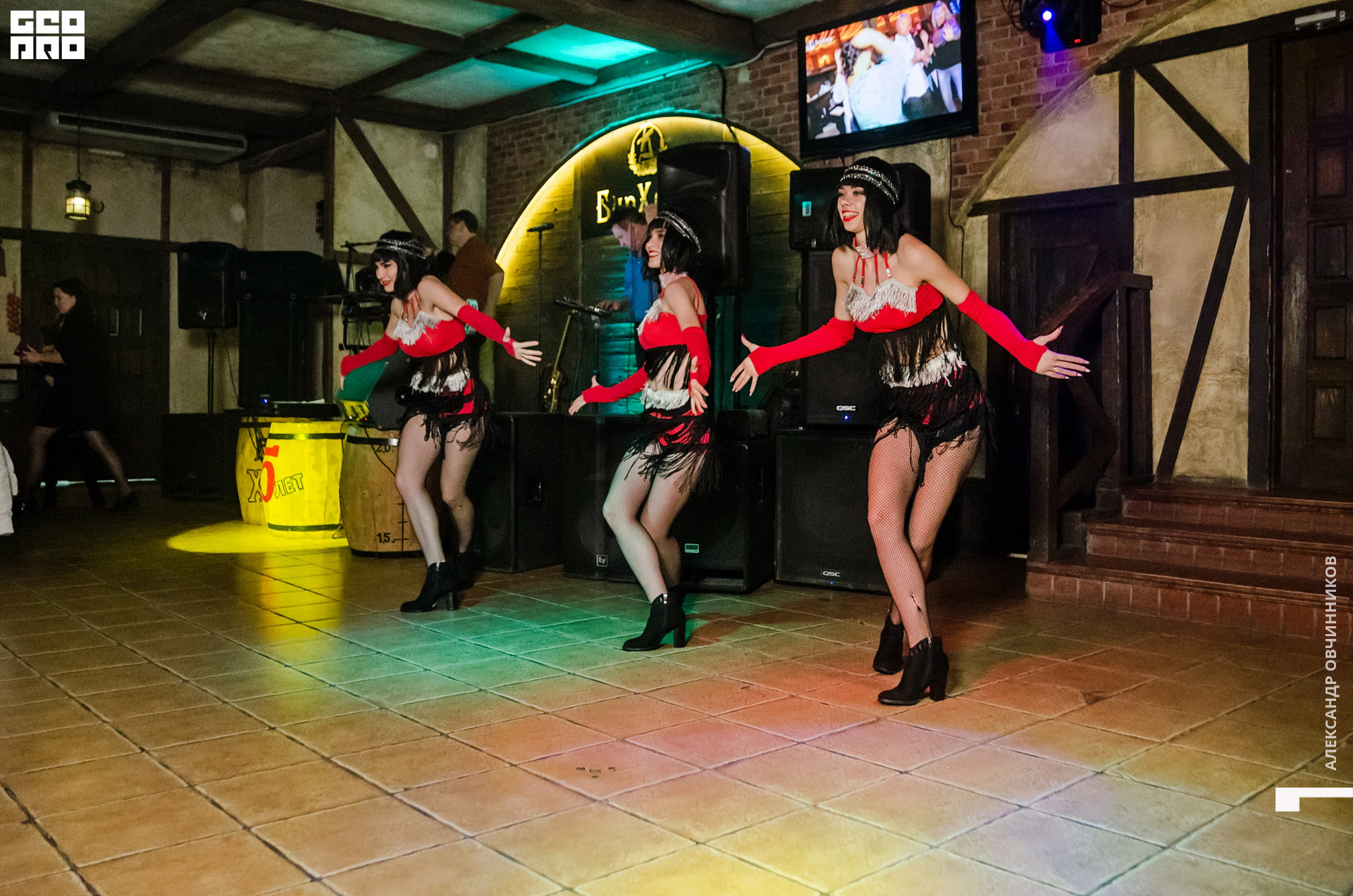 Фото 066 копия.jpg