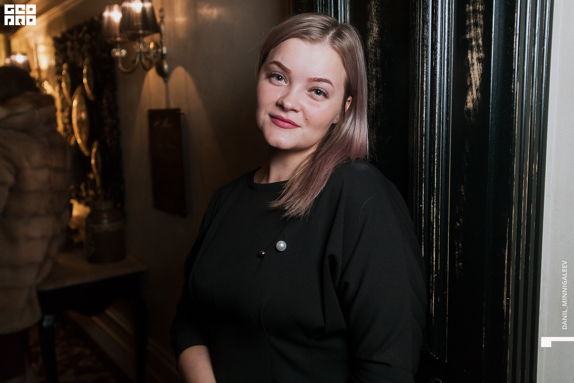 фотография 1 -46.jpg