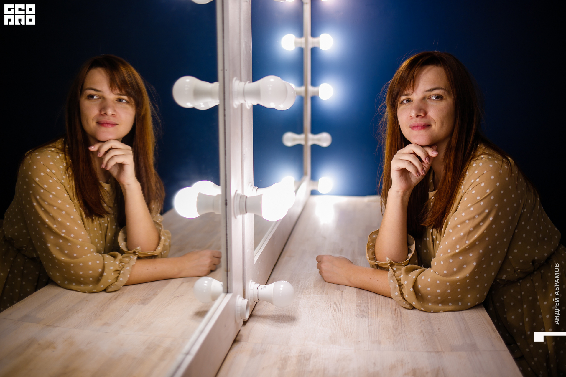 201119 Вангог Абрамов 0120.jpg