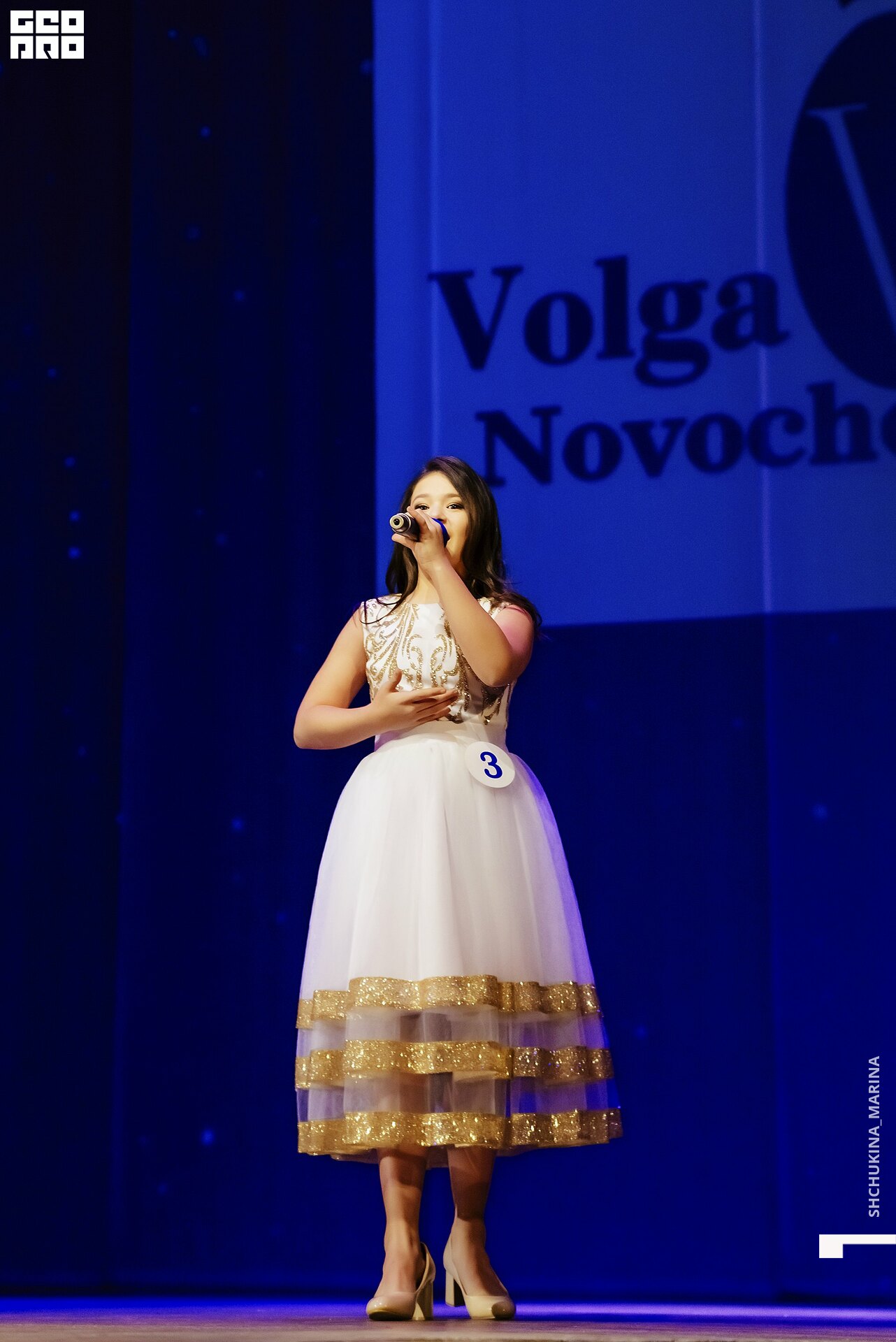 24.11.2019 дк химик-199.jpg