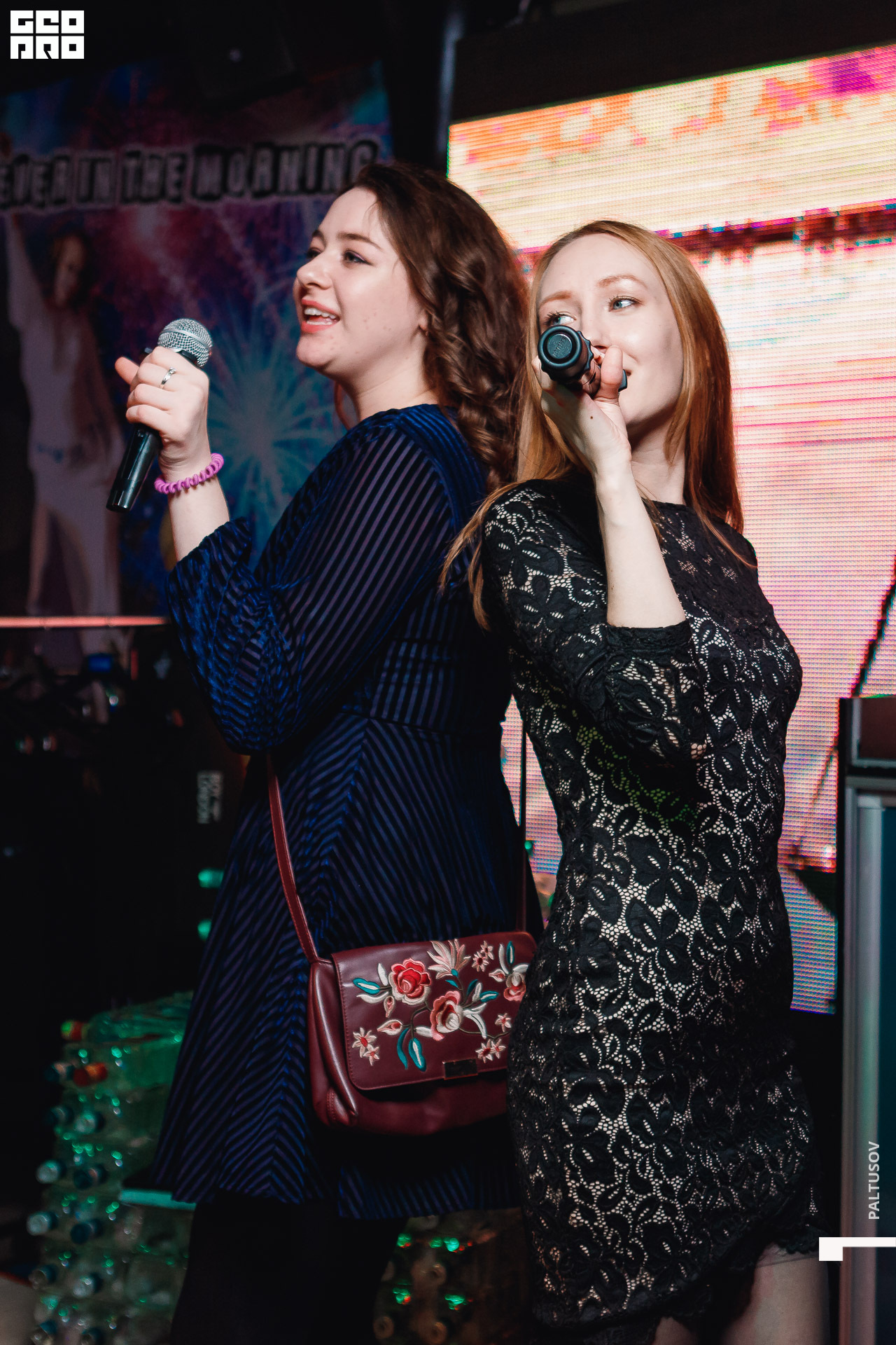 022-2020-01-19-01-09-58 - Paltusov.jpg