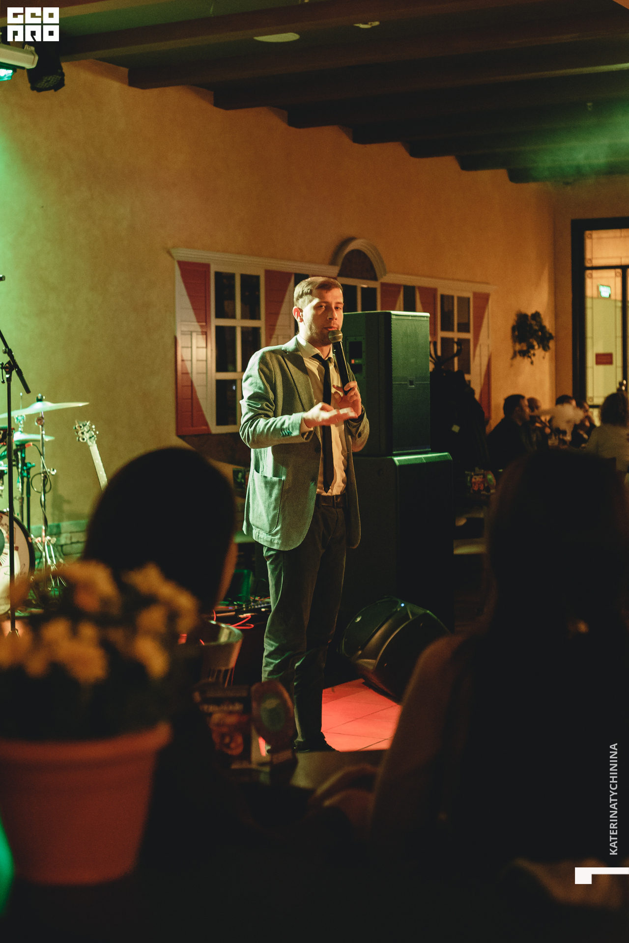 2019-10-19 21-30-00_Tychinina_0024.jpg