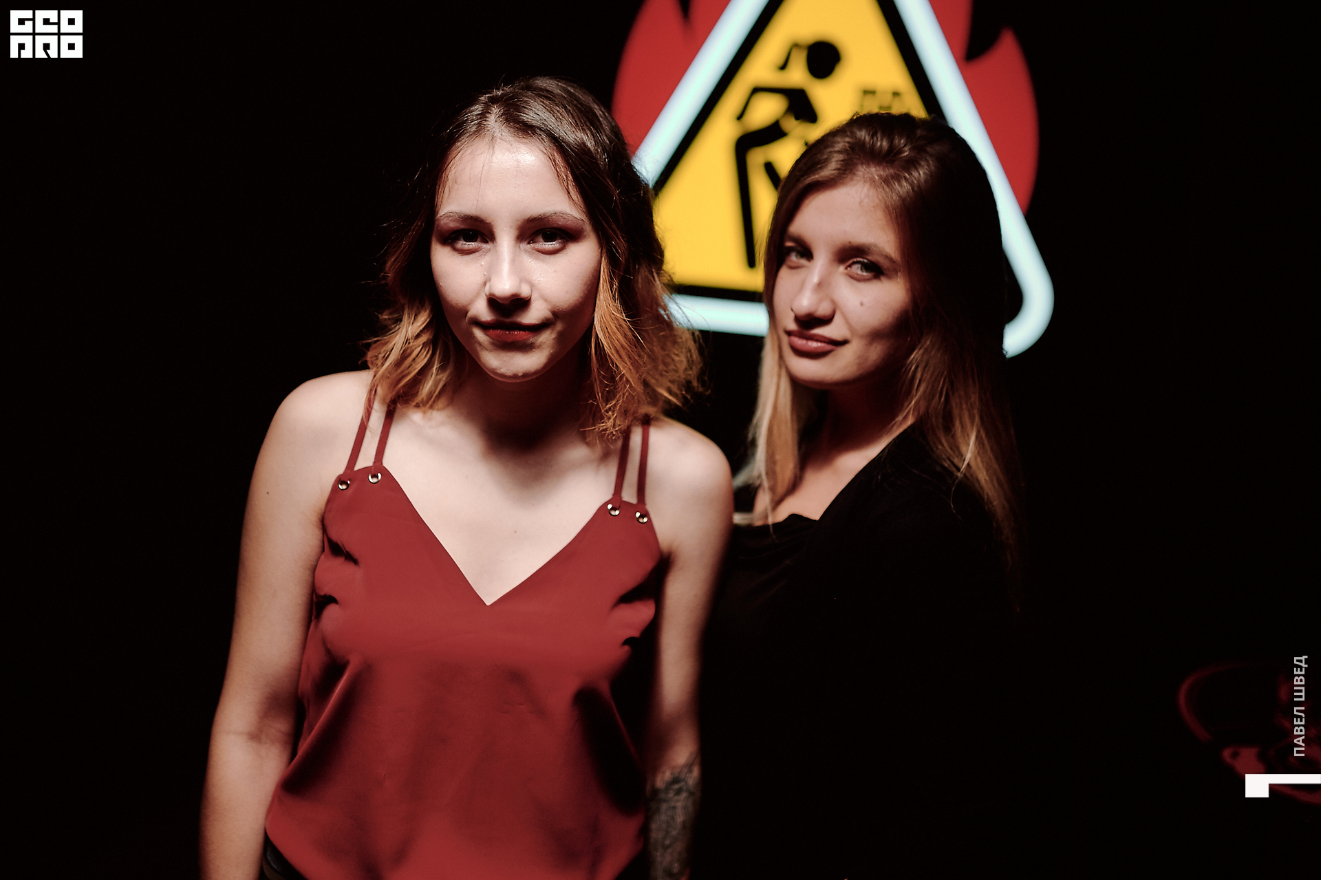 2019-10-12 23-30-067_SHVED.jpg