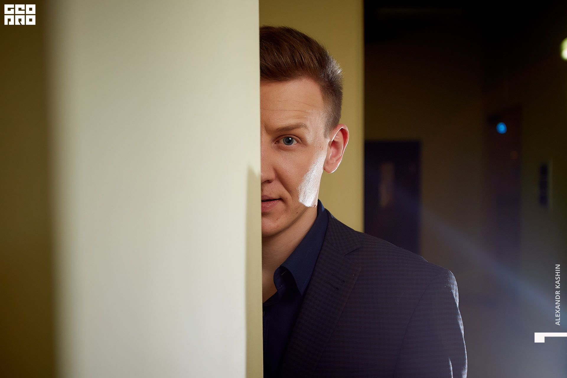 2019-10-26 21-30-00_Kashin_0022.jpg