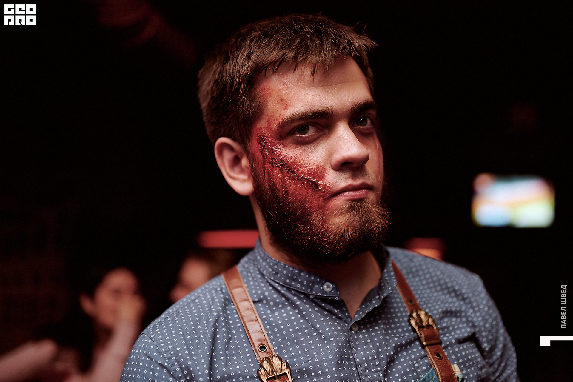 2019-11-01 23-00-00_SHVED-0036.jpg