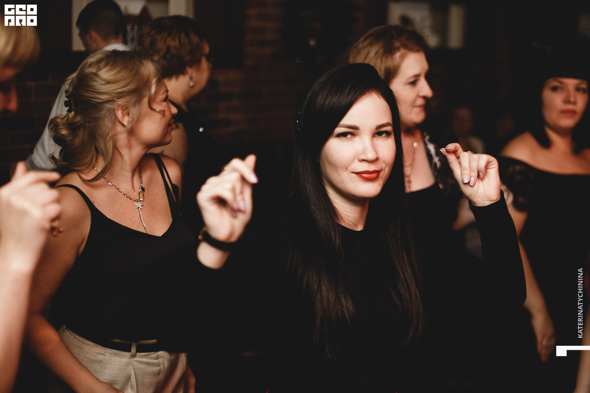 2019-12-25 20-00-00_Tychinina_0102.jpg