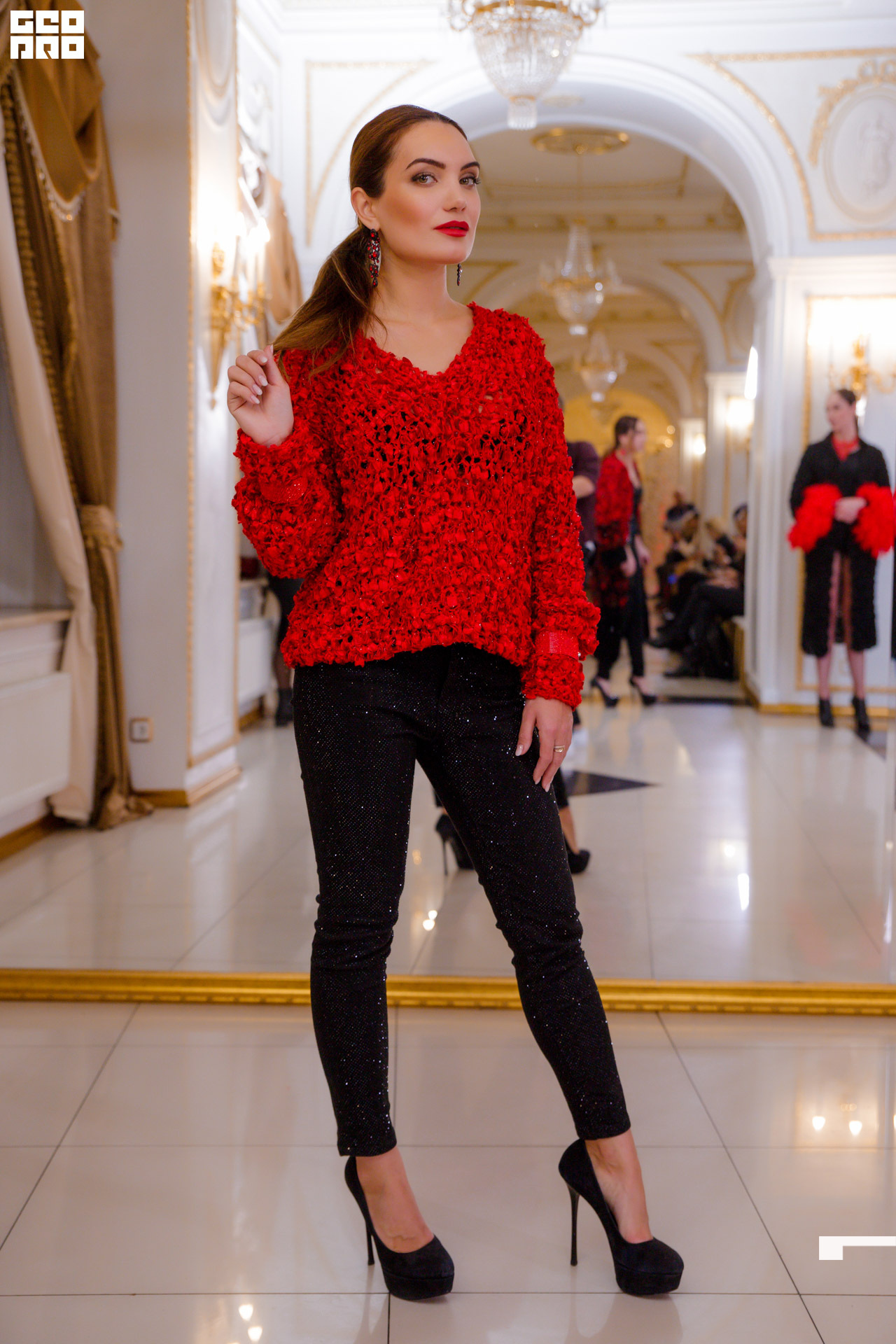 23.11.19_Neva Fashion Week Day 1_0600.JPG