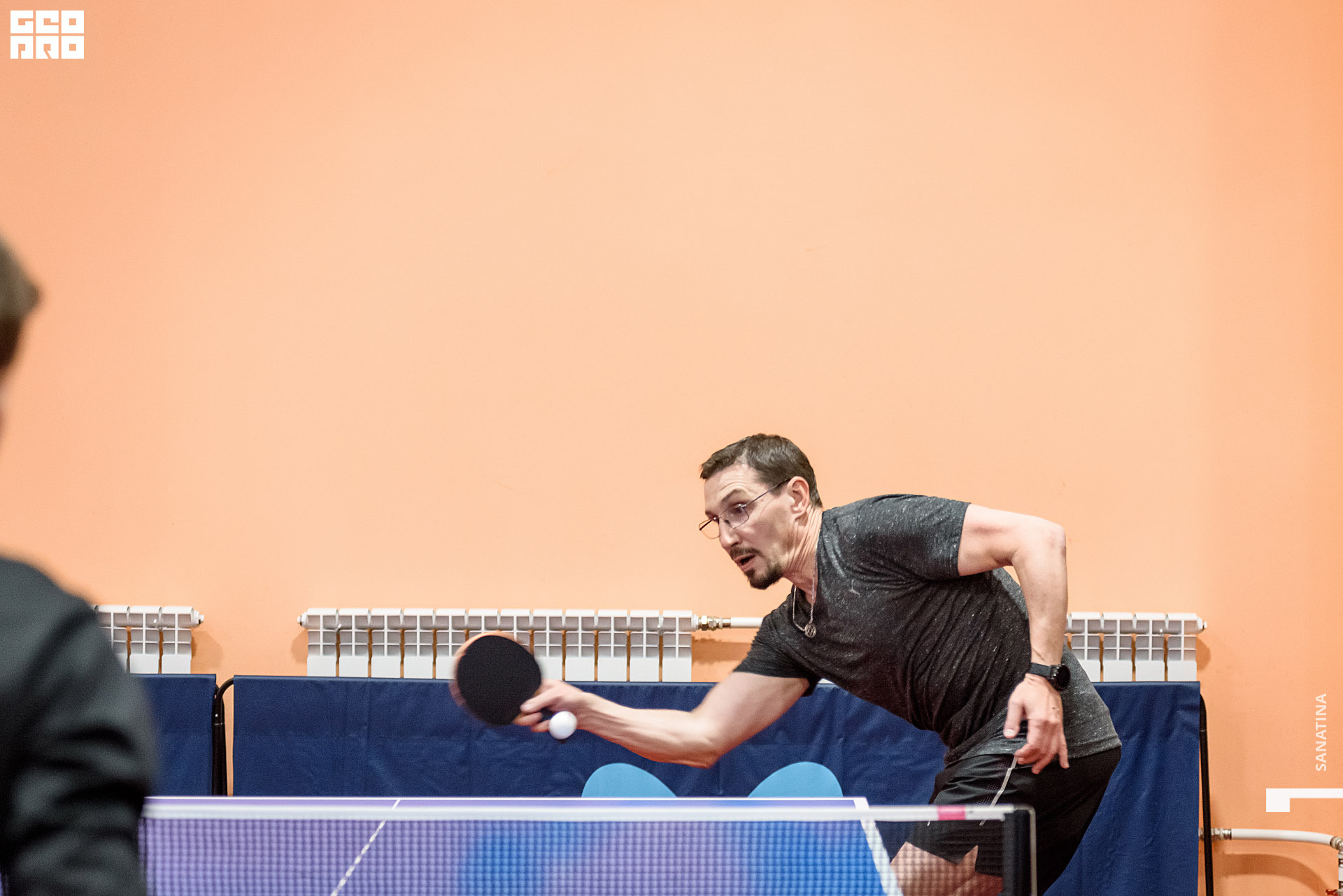 0152_2020-10-22_20-26-52 - Sanatina.jpg