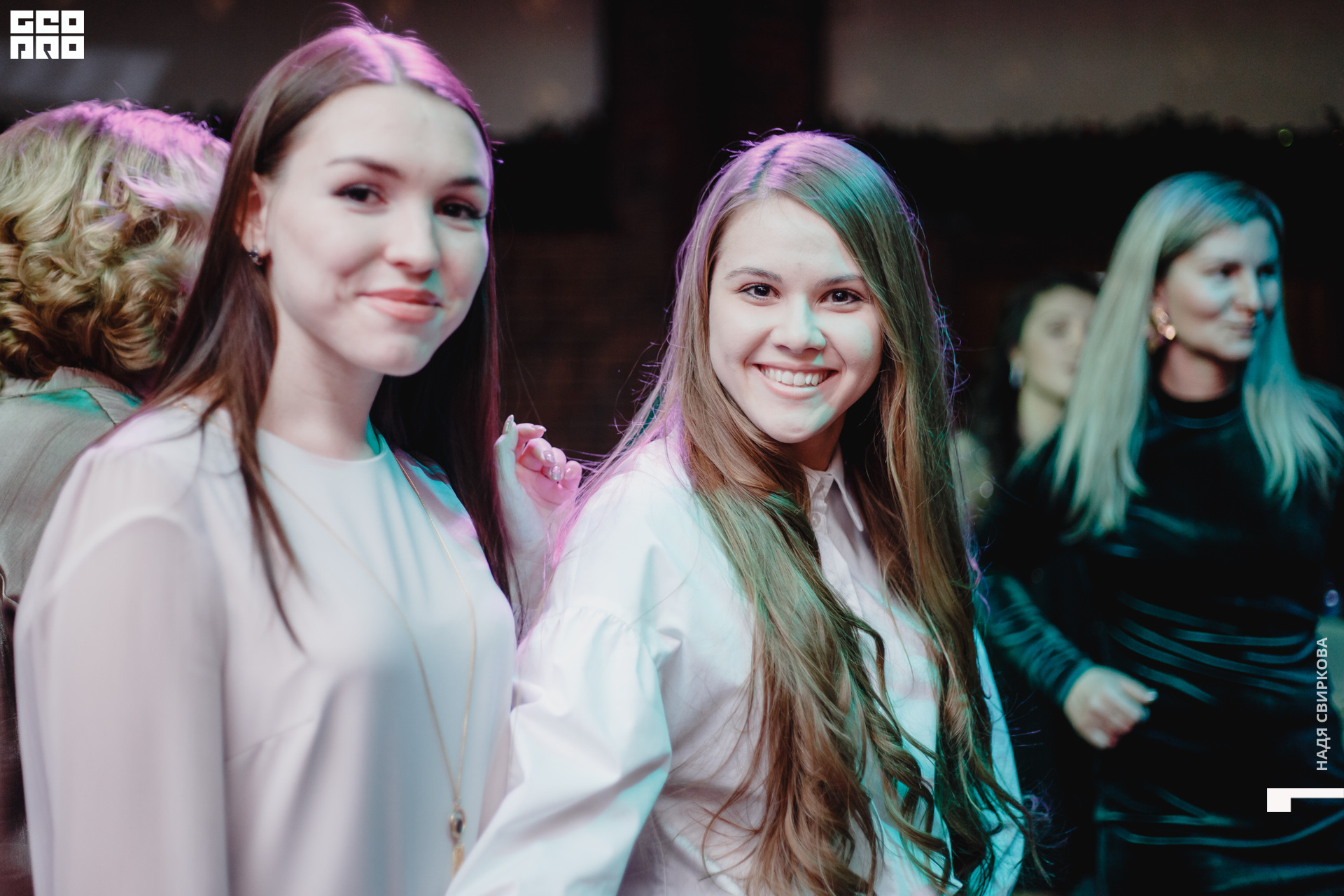 2019-12-27 20-00-00_svirkova_081.jpg