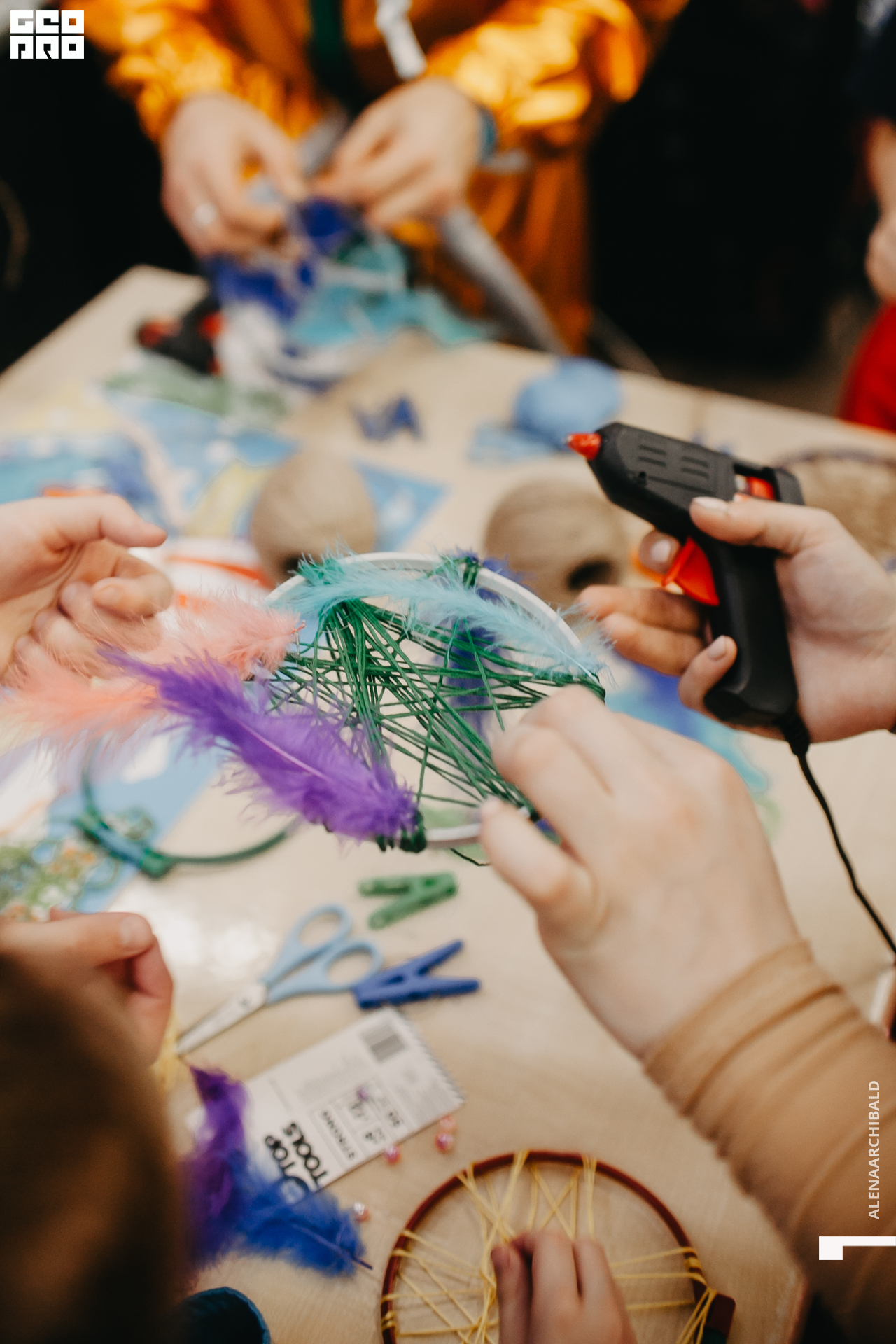 2020-01-25 14-00-10_alenaarchibald_0060.jpg